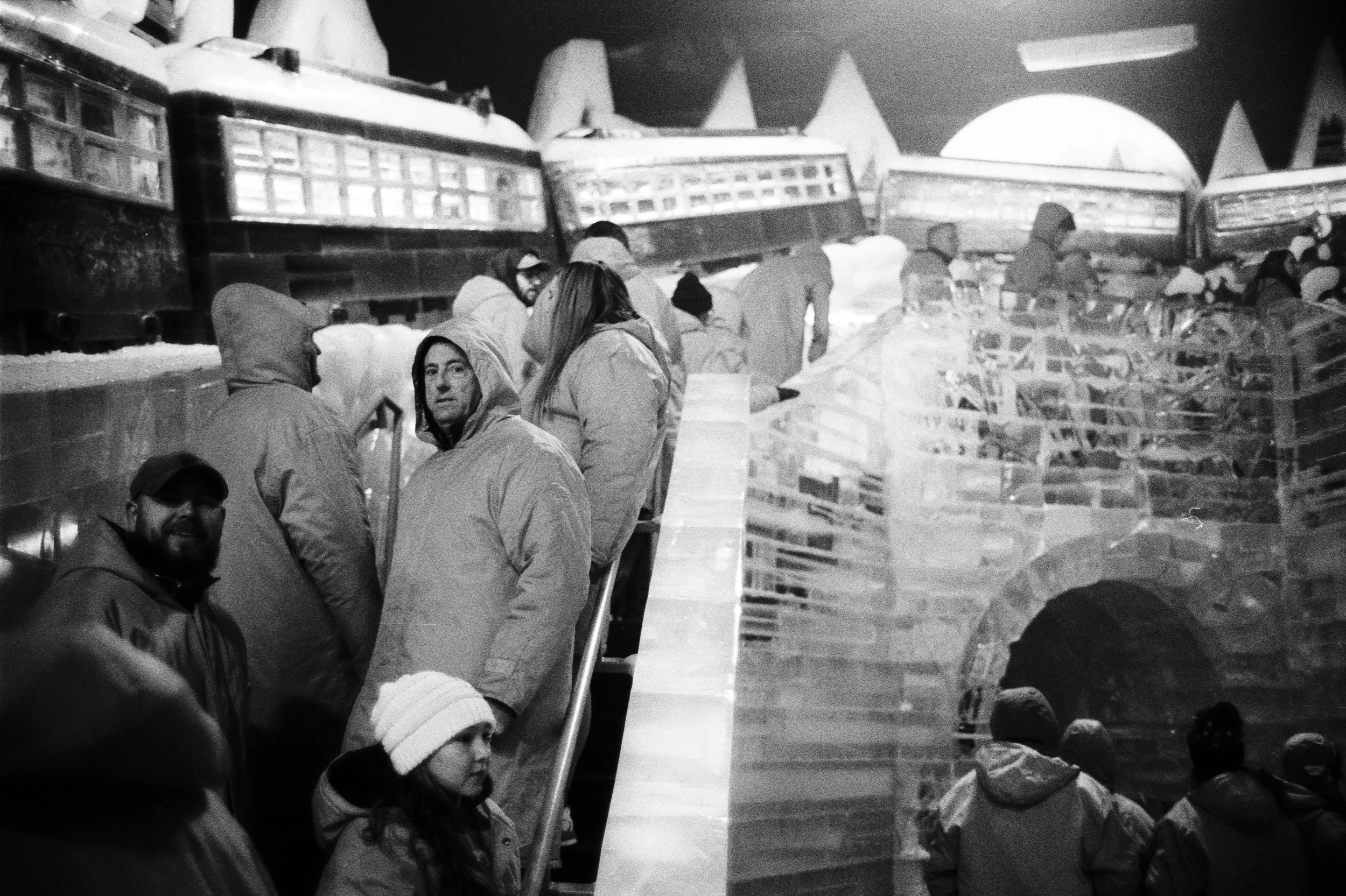 winter 2023-2024 (133).jpg