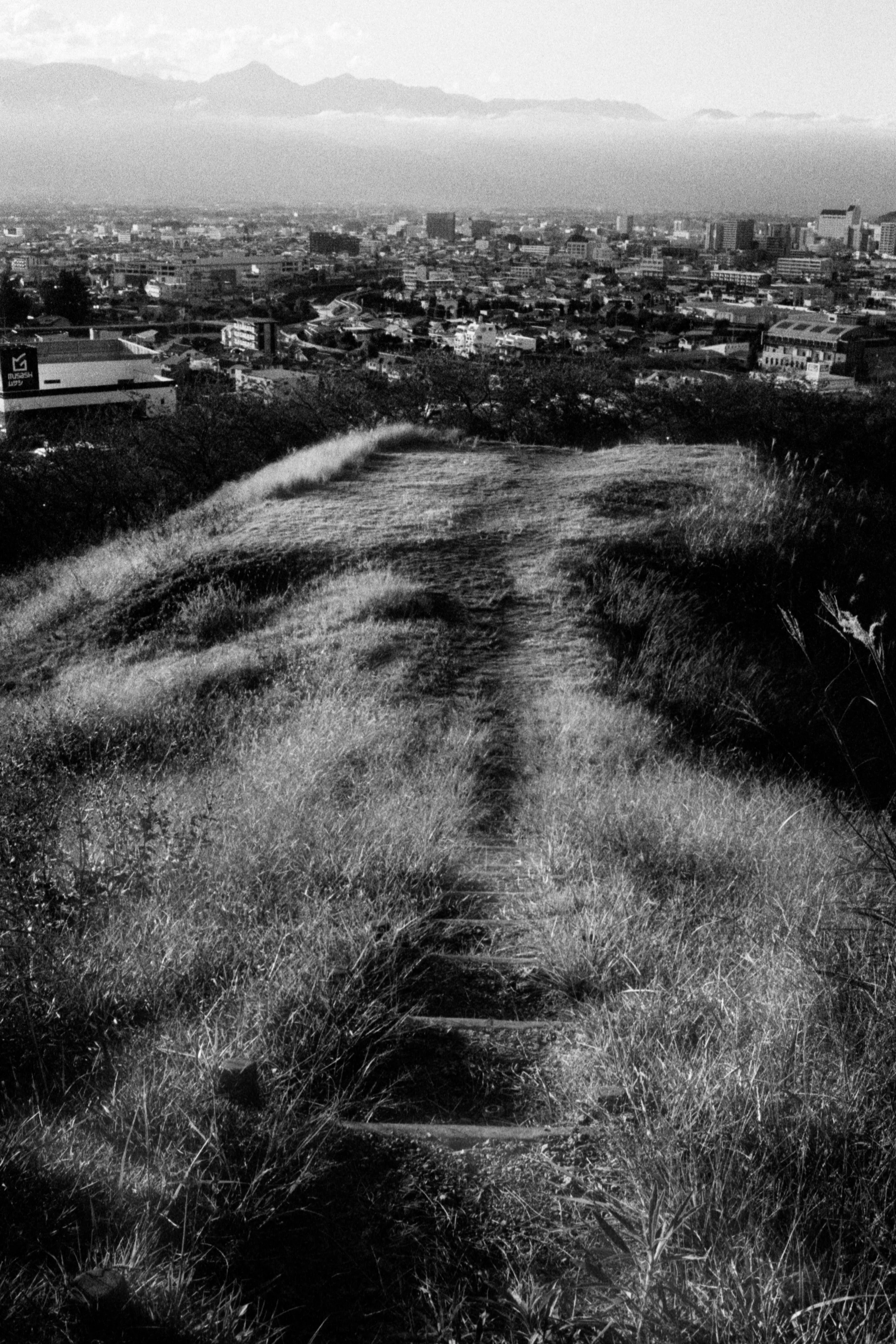 Japan Pt2 Film (104).jpg