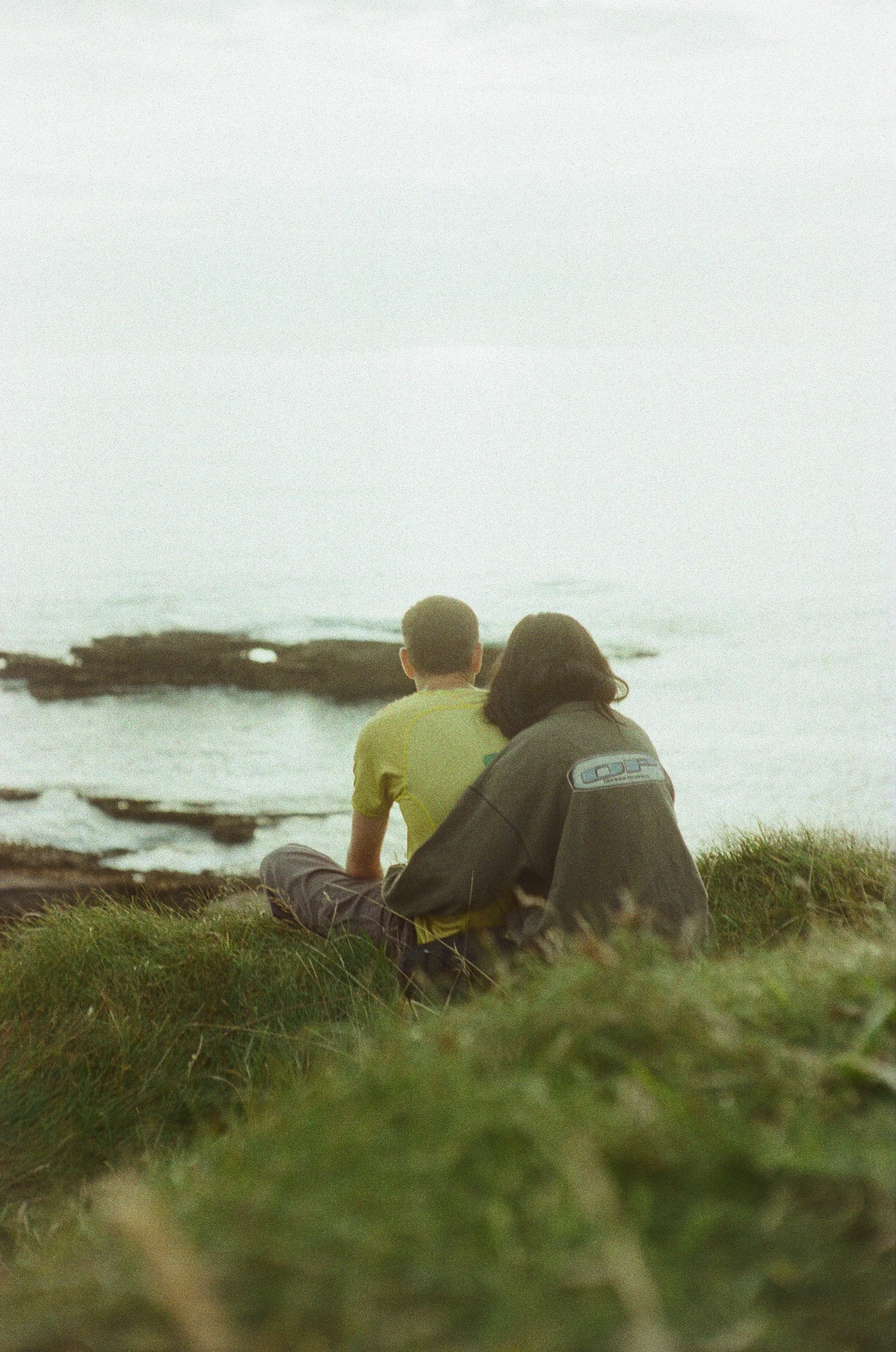 260902002608160027.jpg