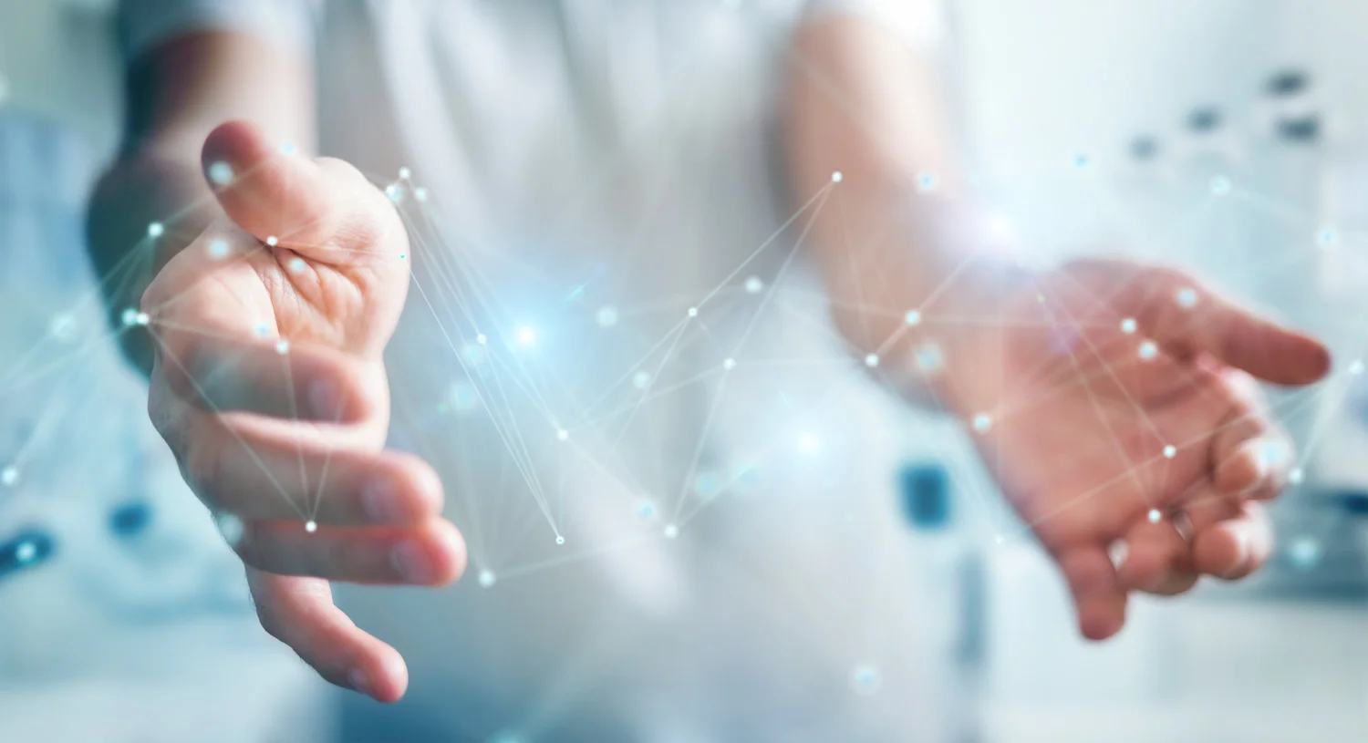 About Steps Consulting Group Llc