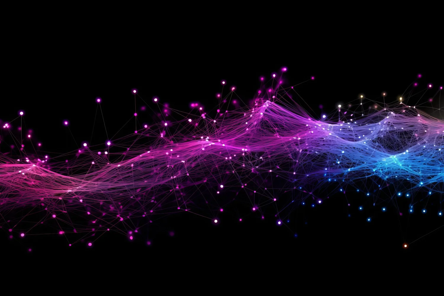 Steps Consulting Group Llc