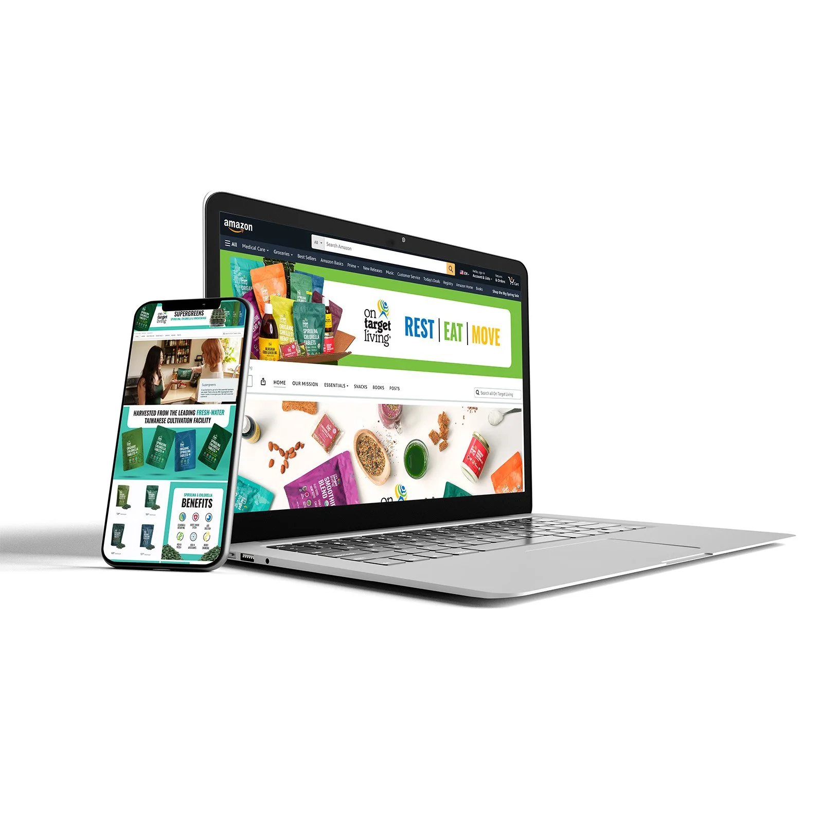 Creative DirectionOn Target Li.jpg