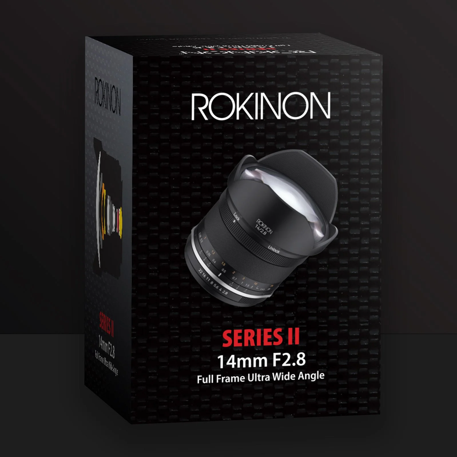 Creative DirectionRokinon.jpg