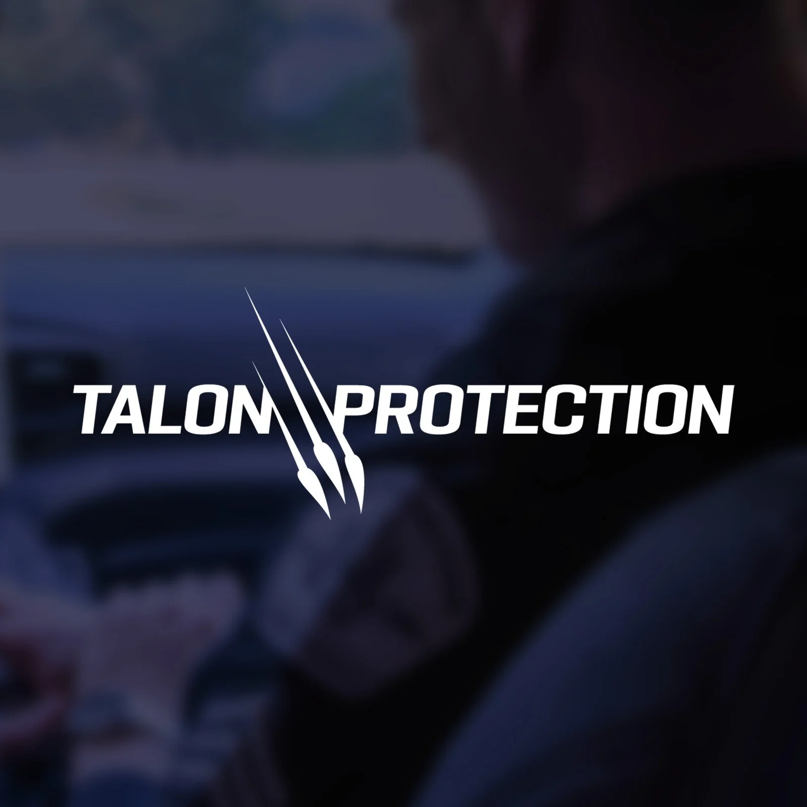 Creative DirectionTalon.jpg