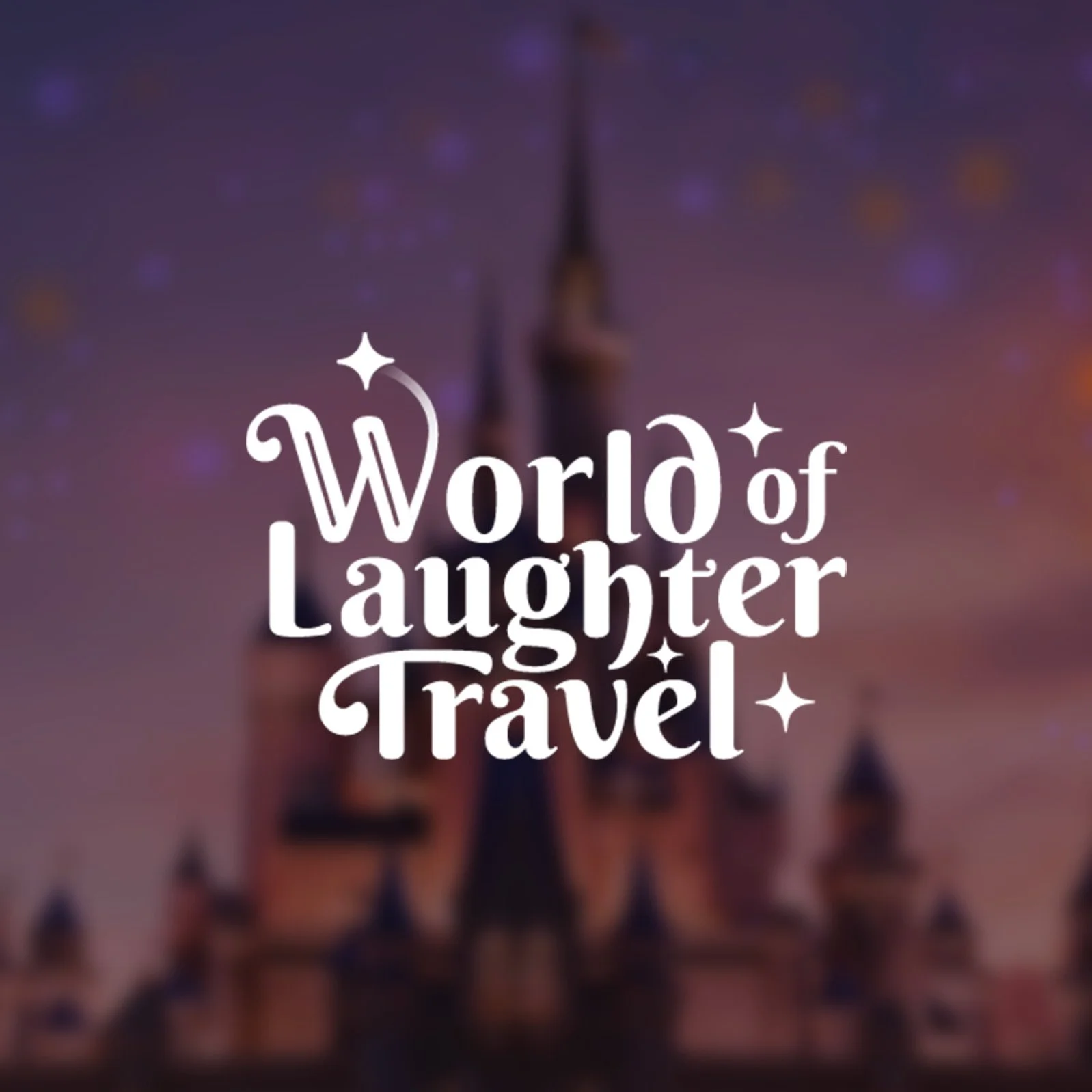 Creative DirectionWoLT.jpg