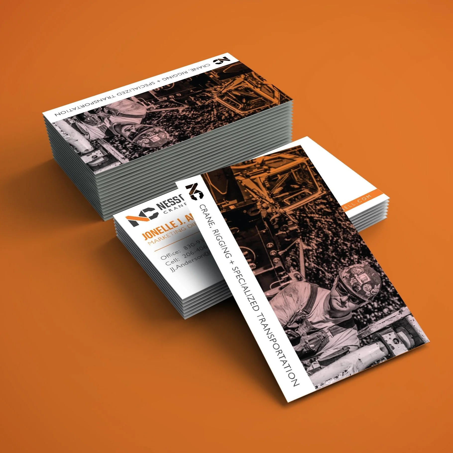 Business_Cards_06082020 copy.jpg