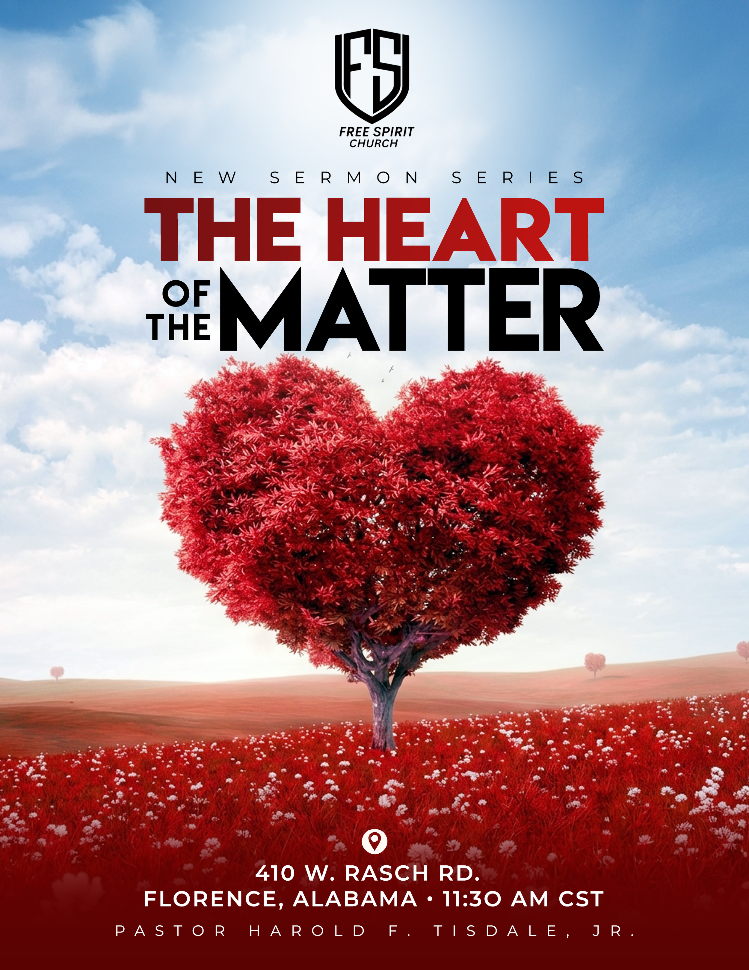 the%252520heart%252520of%252520the%252520matter.png