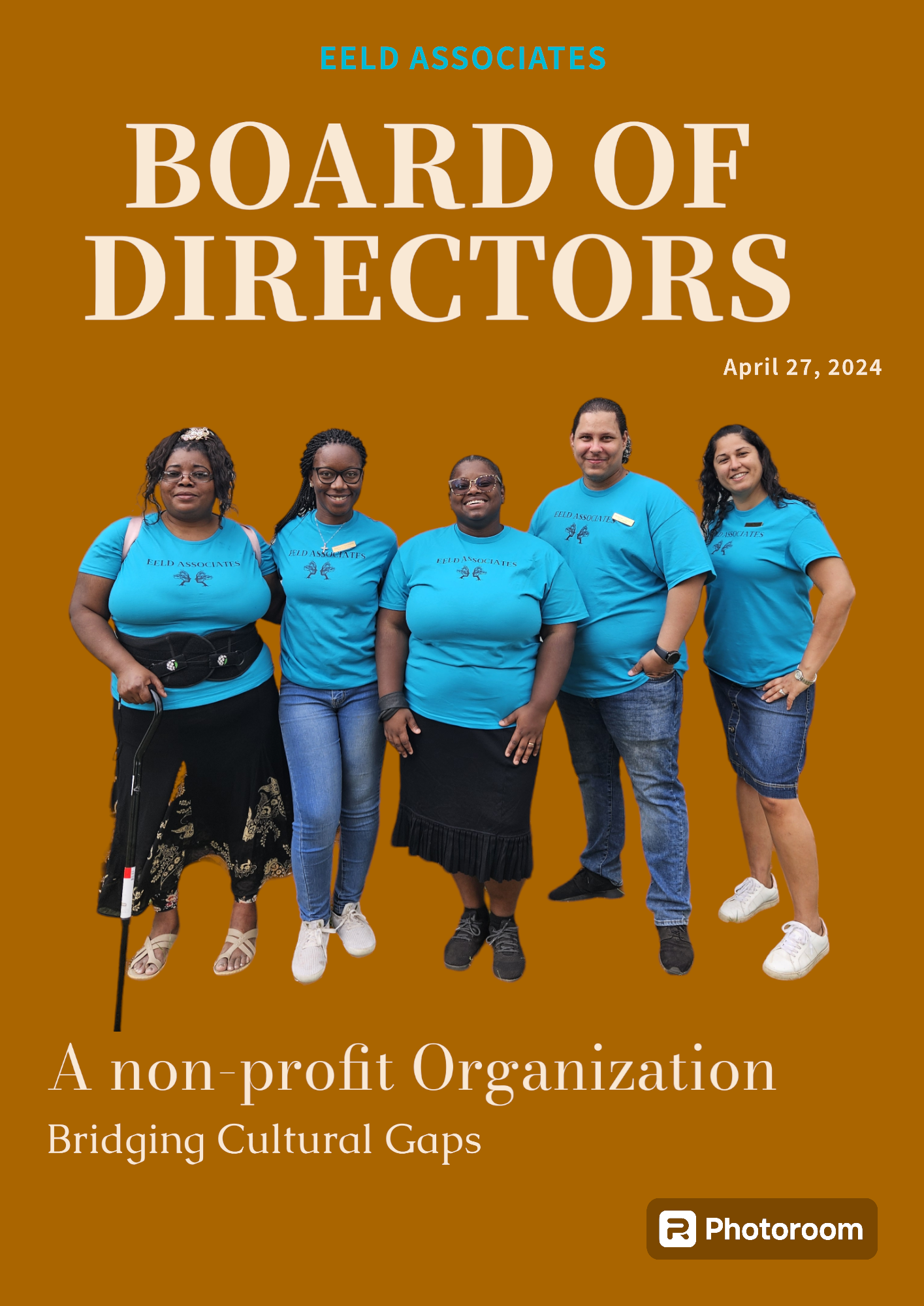 shared image (1).png