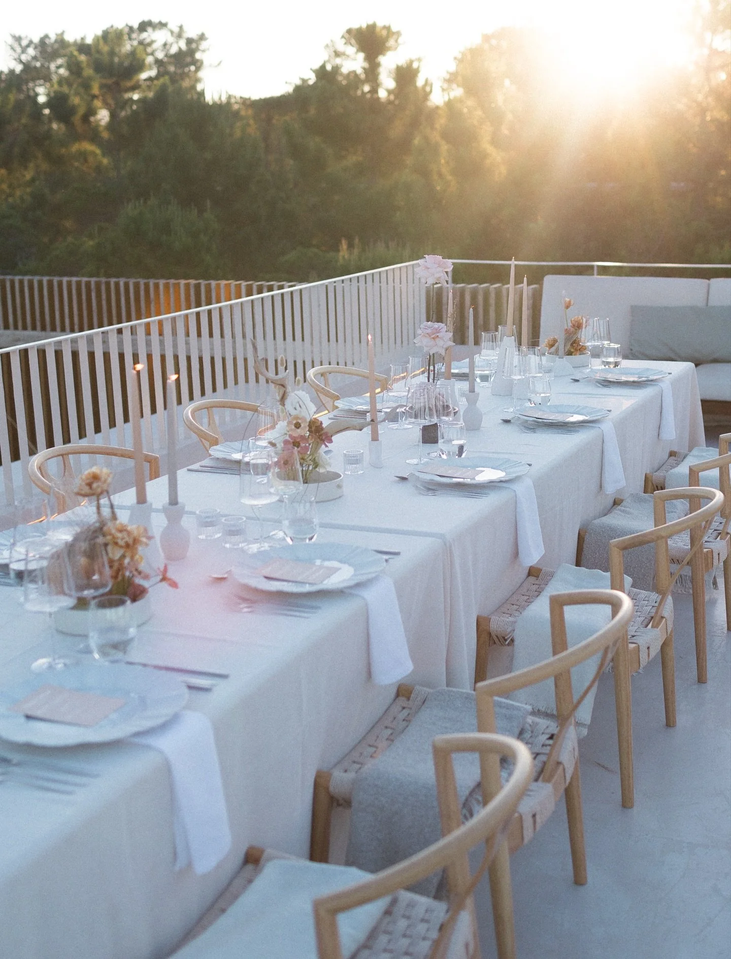 Attention to detail: the heart of our craft 🤍 

@thelopesphotography 
@ohmariaflores 
@aura.rentals 
@nonaked_design_studio 

 #weddingvibes #dreamwedding #SofiaGamaEvents 
#PortugalWeddings #LisbonWeddingPlanner #DestinationWeddingsEurope
#weddingd
