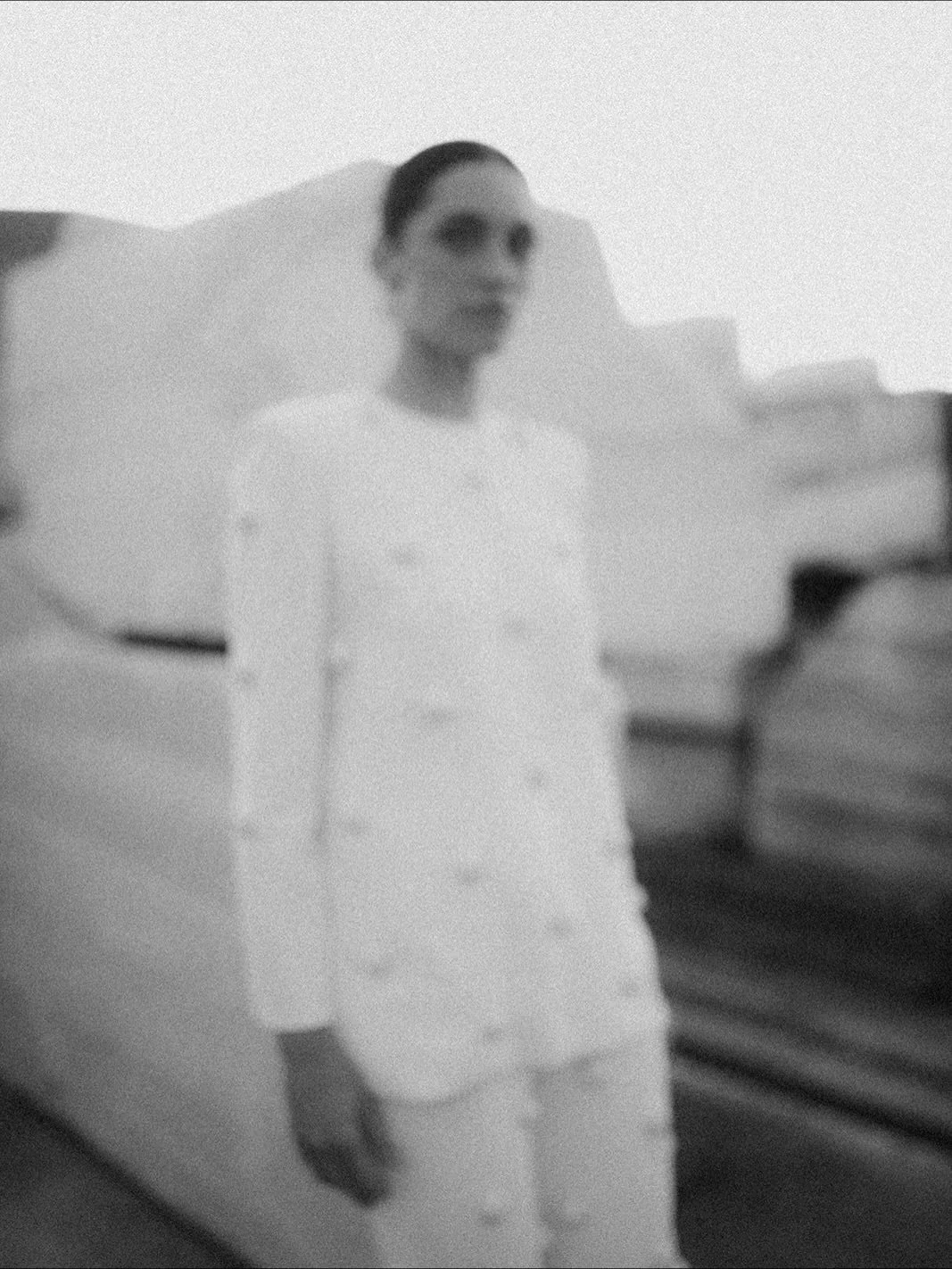 Art 

Wedding planner:&nbsp;@sofiagamaevents
Cake artist and the creator of the main idea:&nbsp;@monsucre_patisserie
Photographer @ricardocatarrophotography 
Flower artist/decor:&nbsp;@babelbloom
Video:&nbsp;@duarte.wv
MUA/Hairstylist:&nbsp;@tomperdi