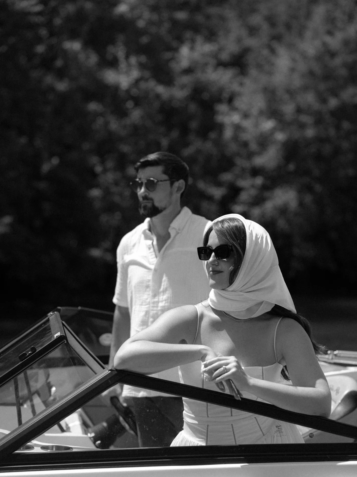 A glimpse of Sarah &amp; Jake&hellip; more to unfold soon 💍

#weddingtocome #weddingplannerportugal #portugalweddingdestination #portugalplanners