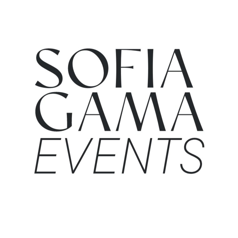 Luxury Event Planning Services | Sofia Gama Events | Destination Weddings &amp; More