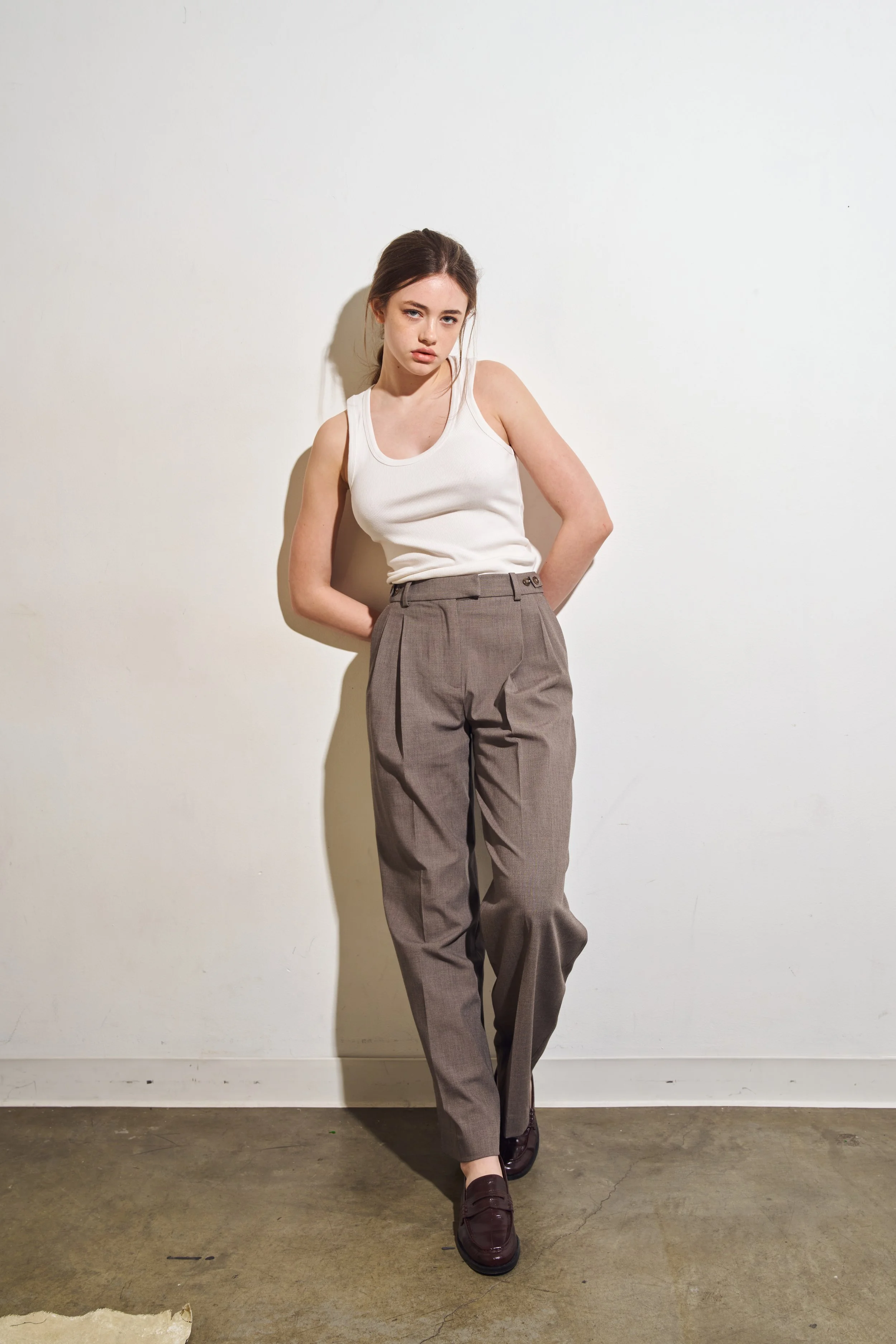 Aria L 68_hi res.jpg