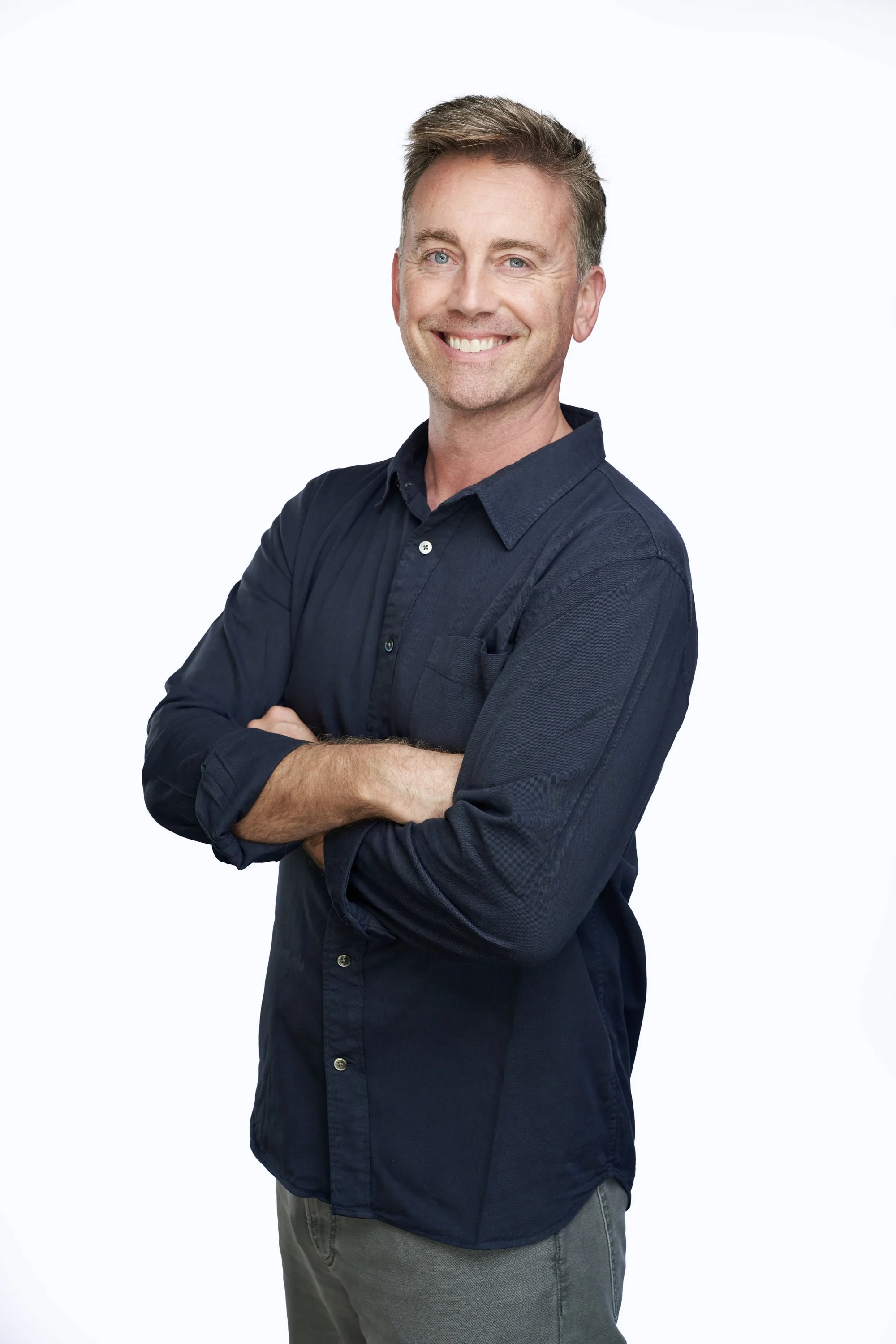 The Familie 413_web_color.jpg