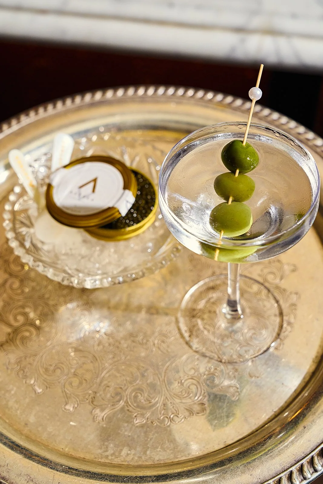 Shirley's Brasserie 690_web.jpg