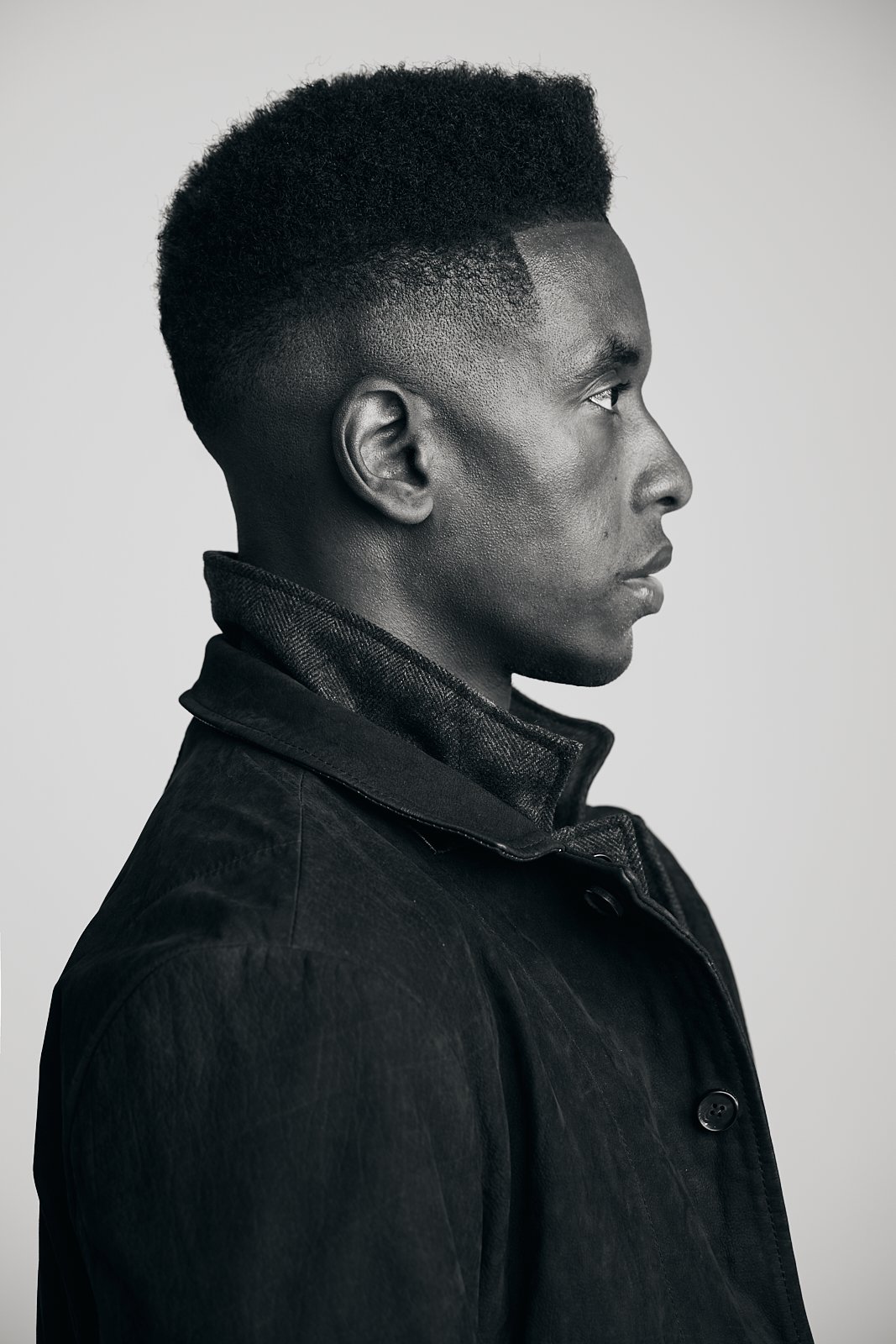 Marcel Logan_268.jpg