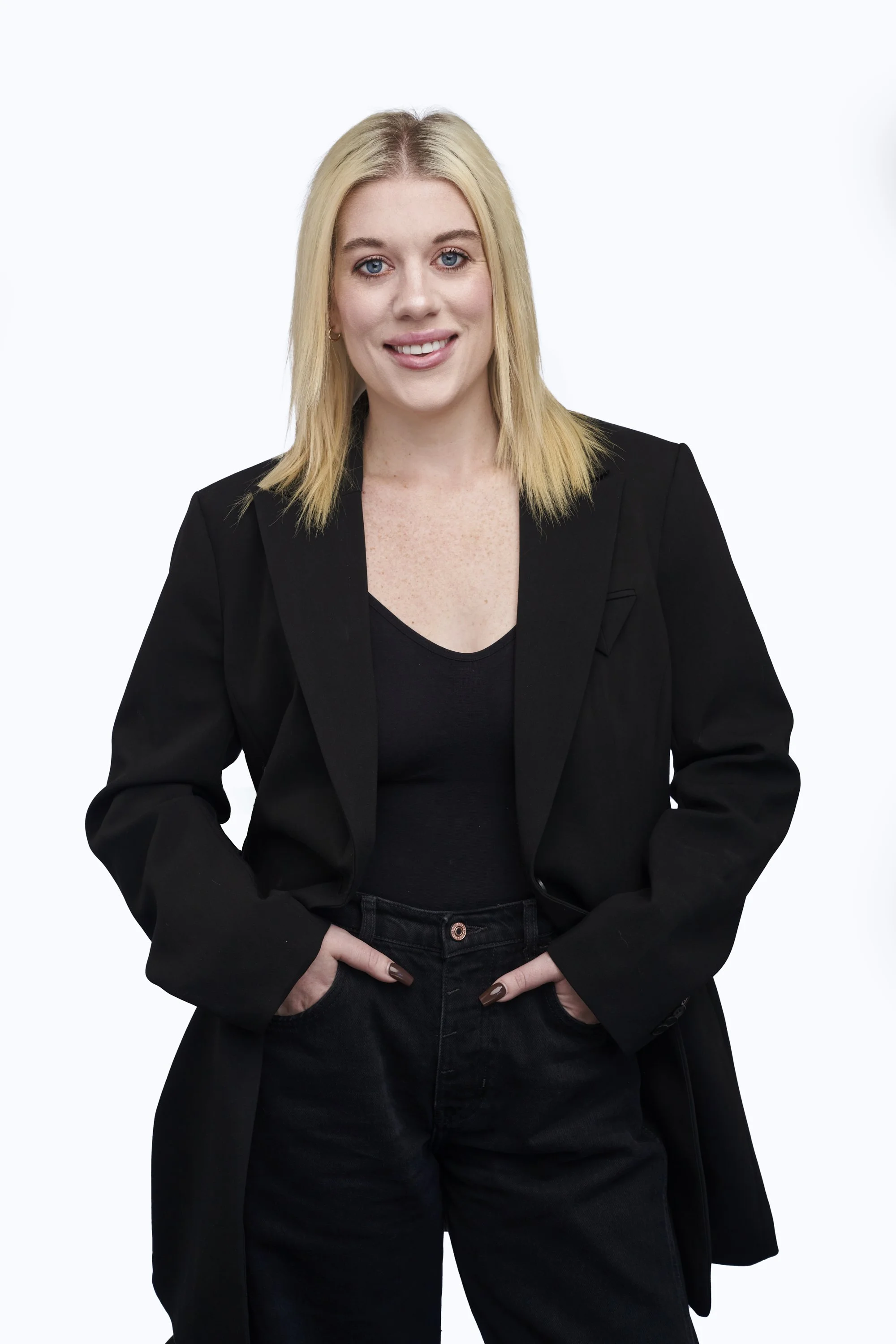 The Familie 254_web_color.jpg