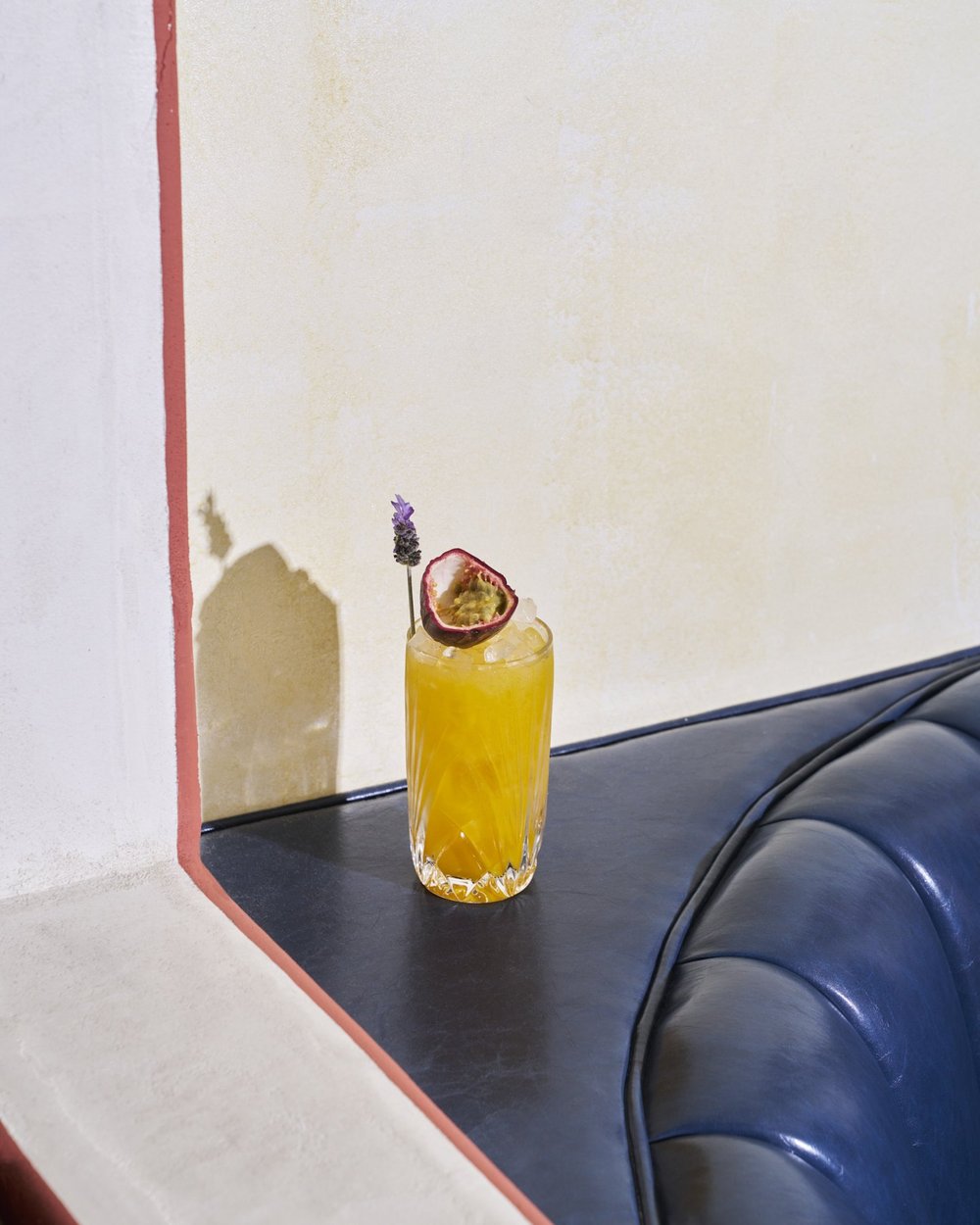 The Hideaway, photo 2