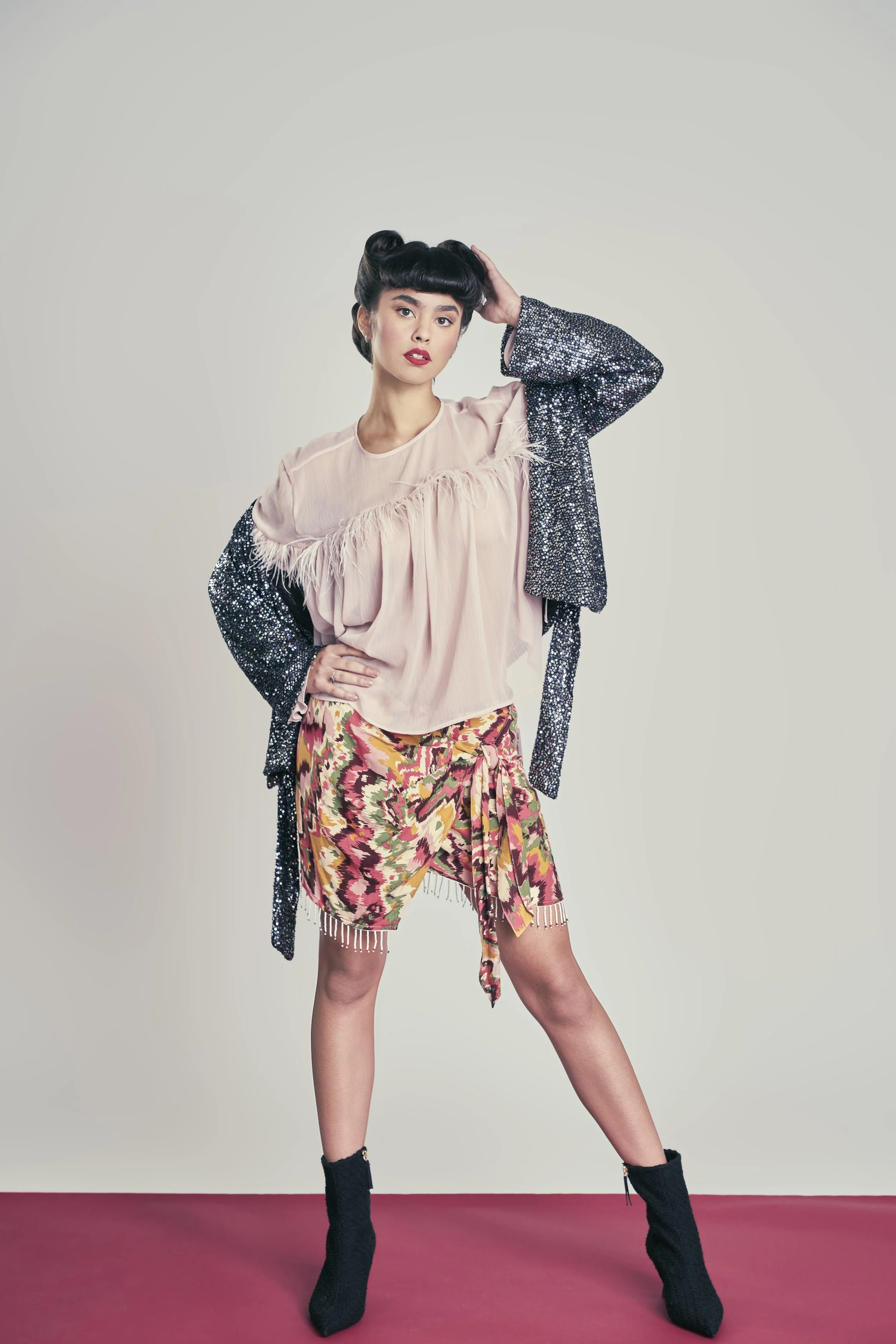 Montana STATE5794_hi res.jpg