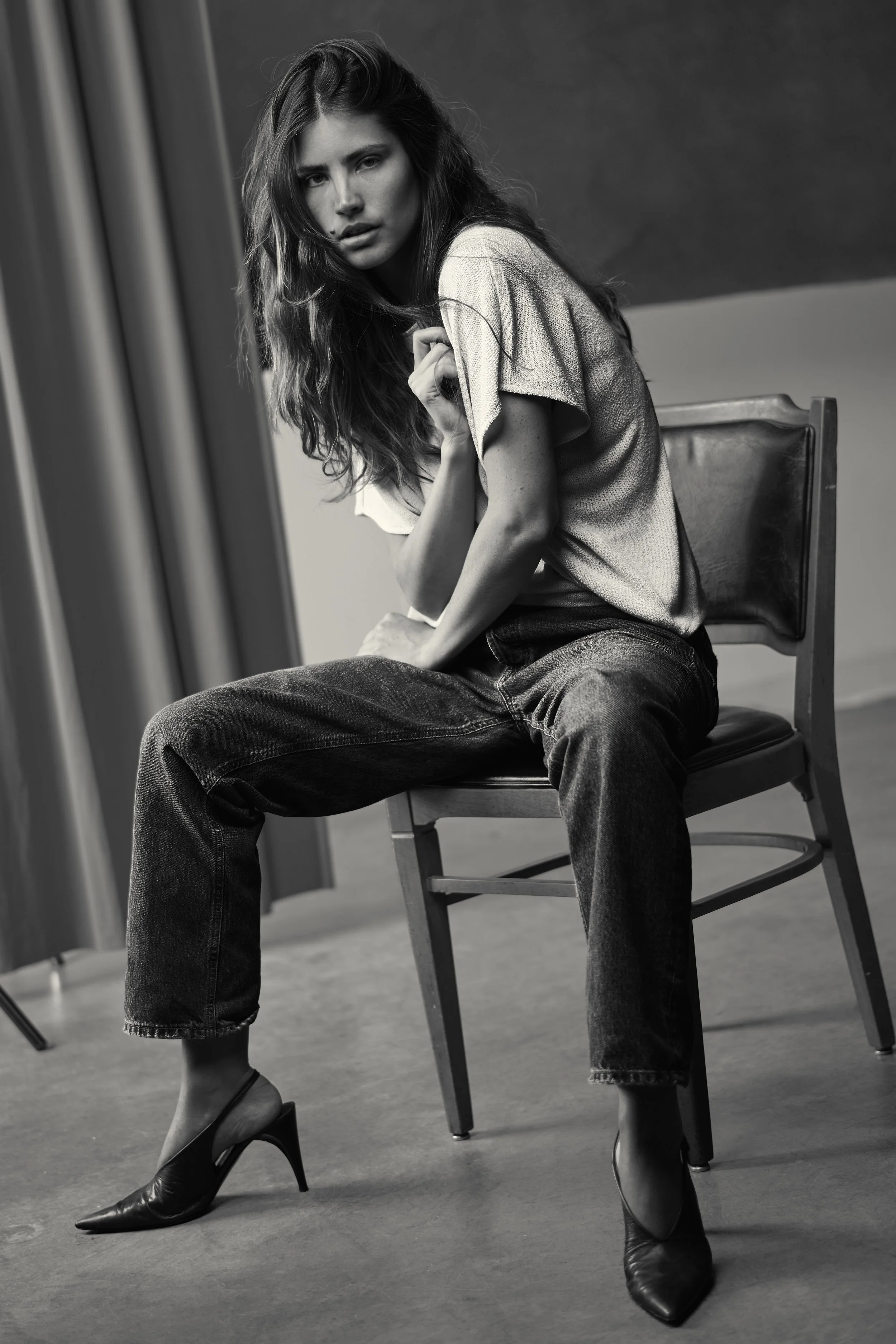 Haley-FM-Vincent-Madero 45.jpg