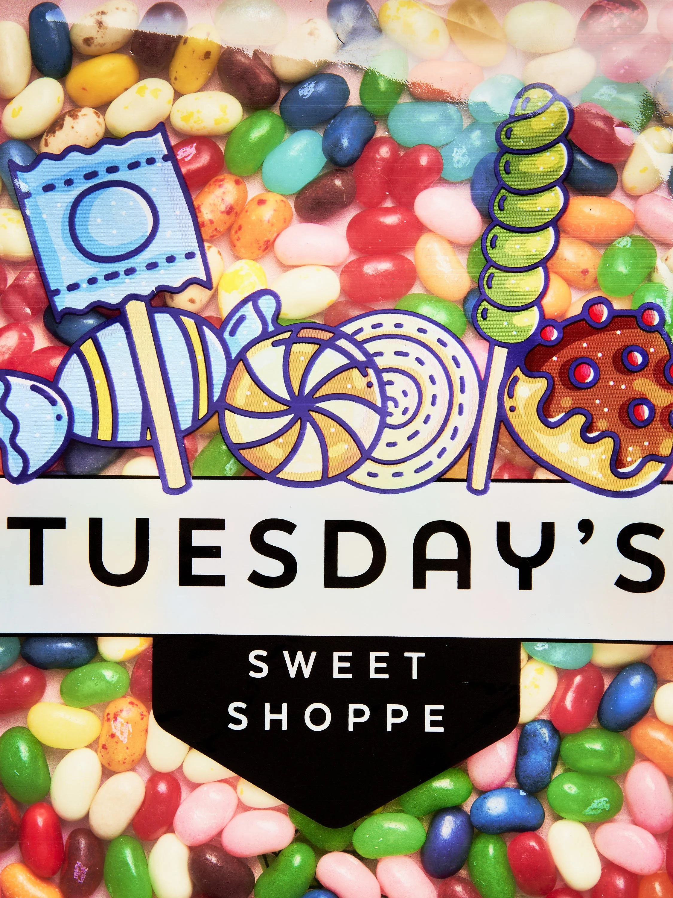 Products 3_web_color.jpg