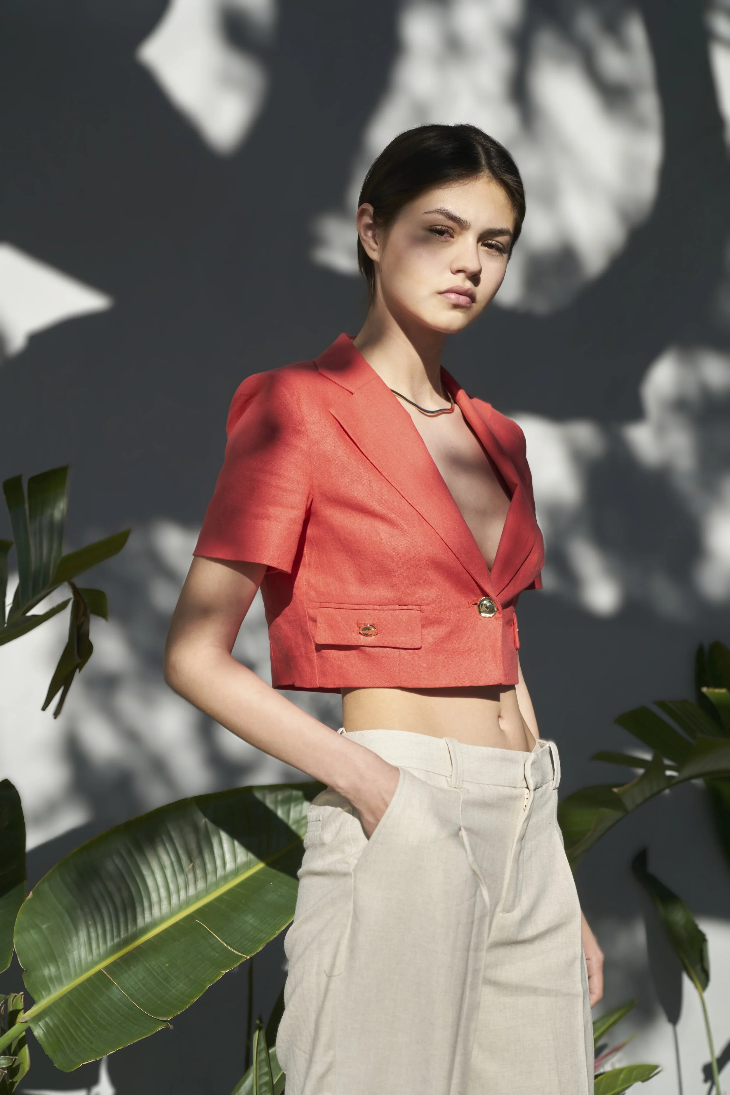 Isabella STATE 164_hi res_vmadero.jpg