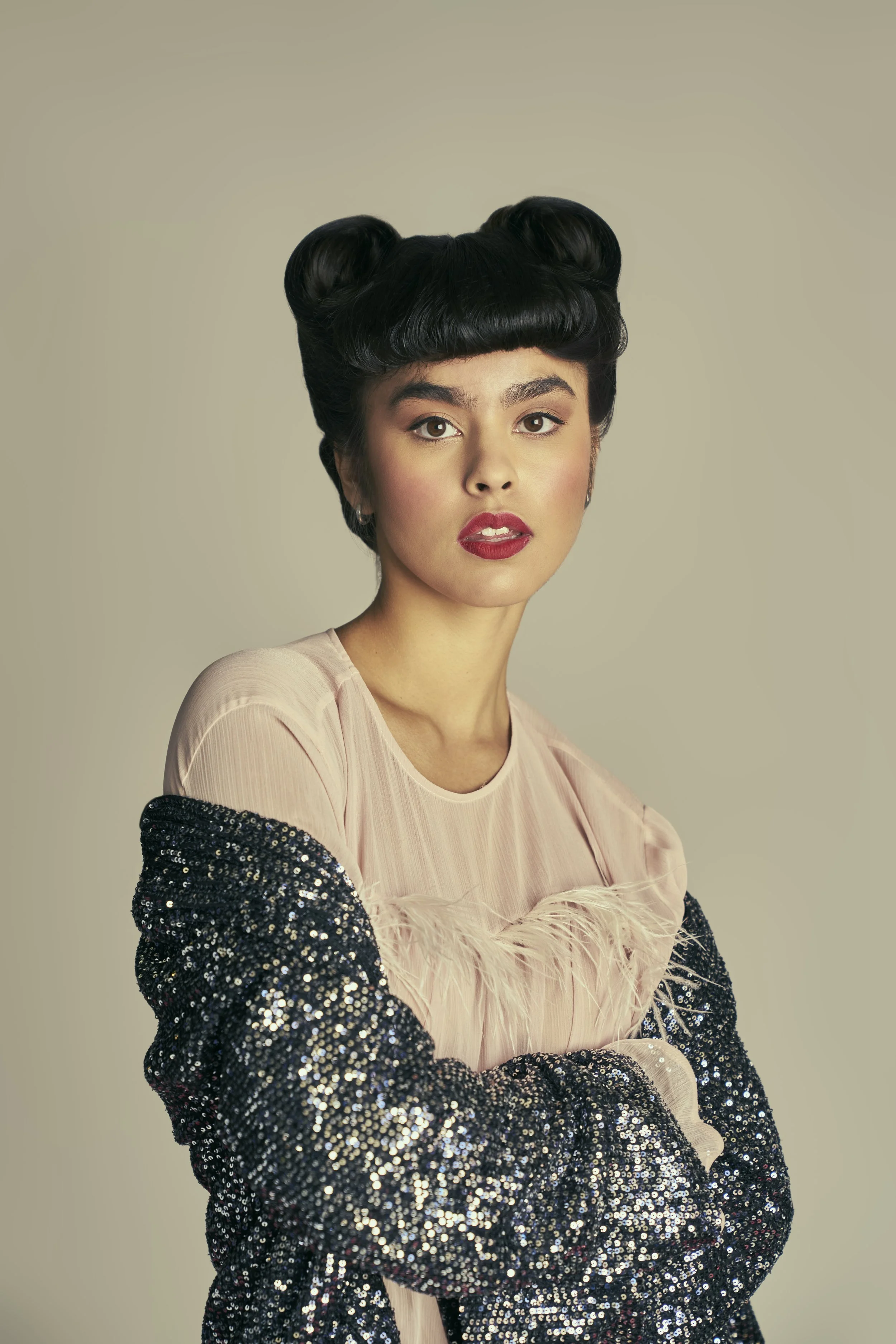 Montana STATE5804_hi res.jpg