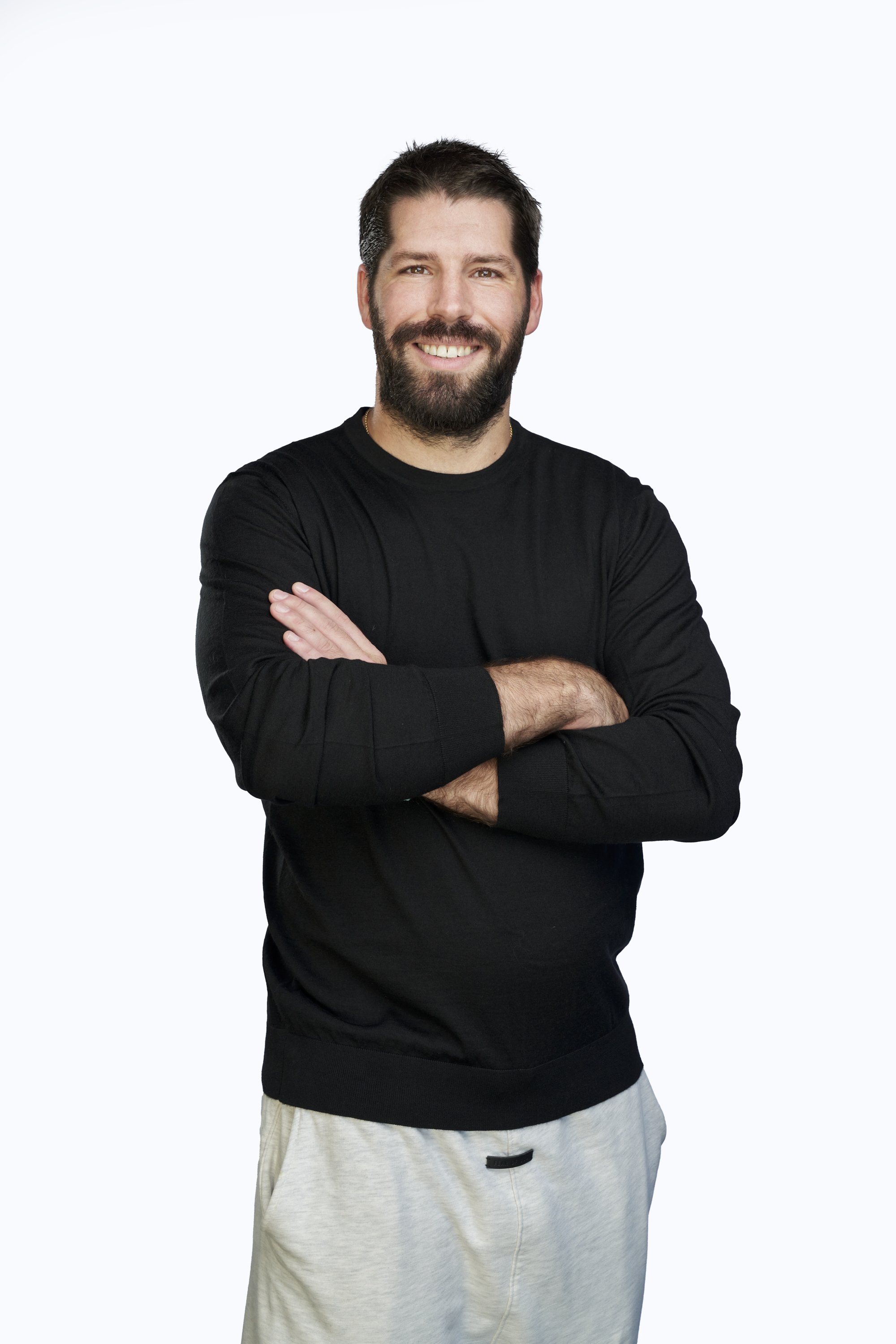 The Familie 532_web_color.jpg