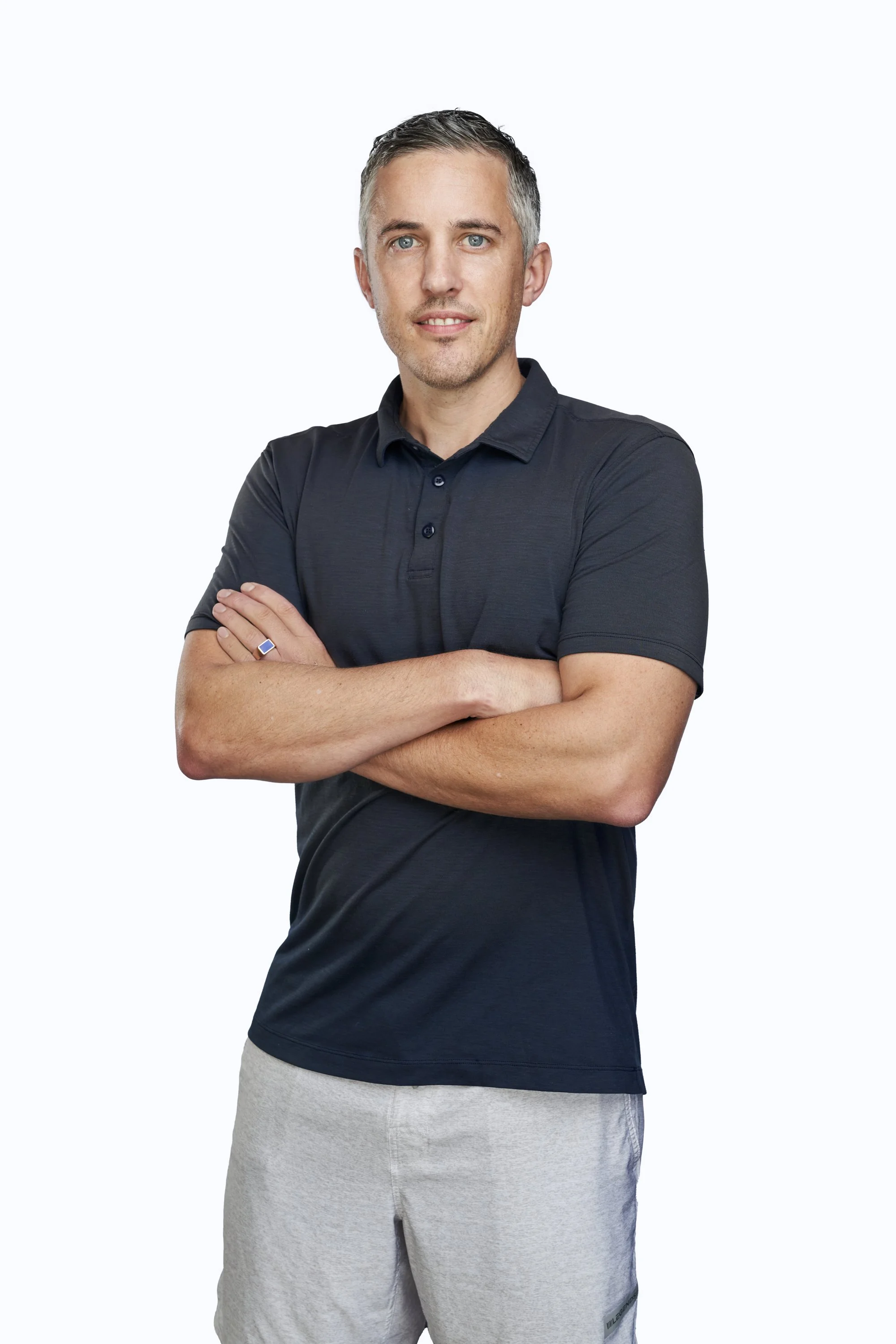 The Familie 452_web_color.jpg