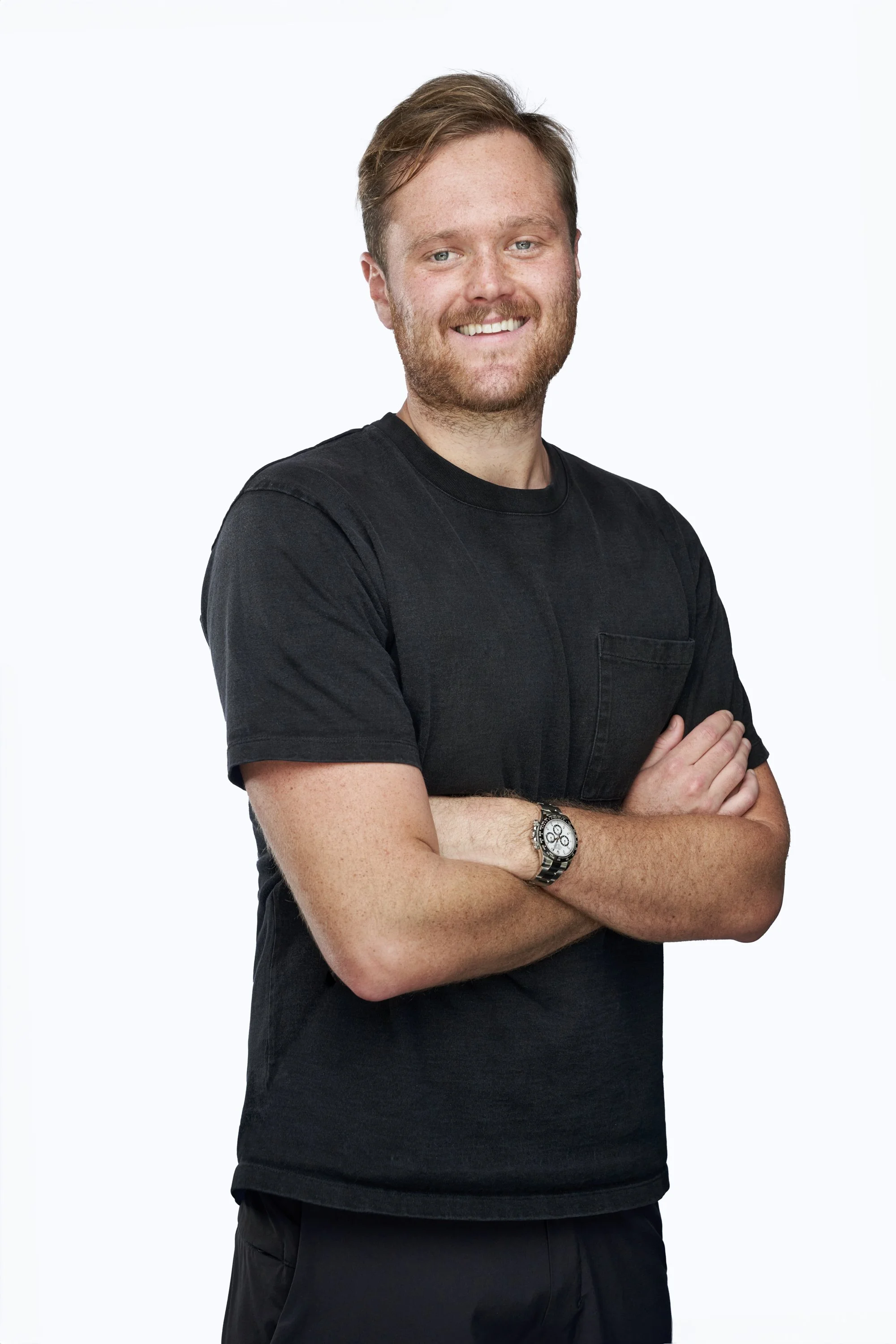 The Familie 326_web_color.jpg