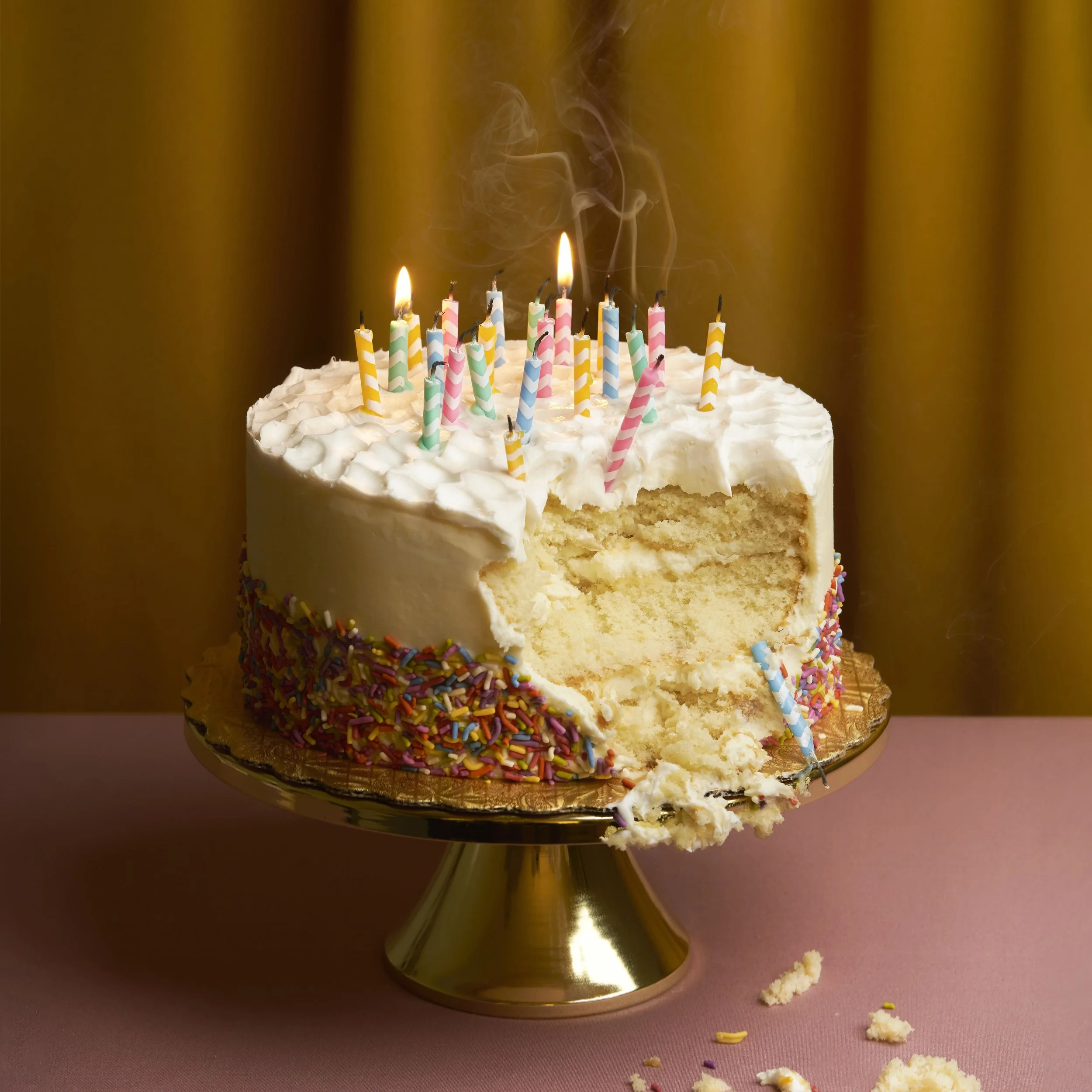 Cake Test_84 1_web.jpg