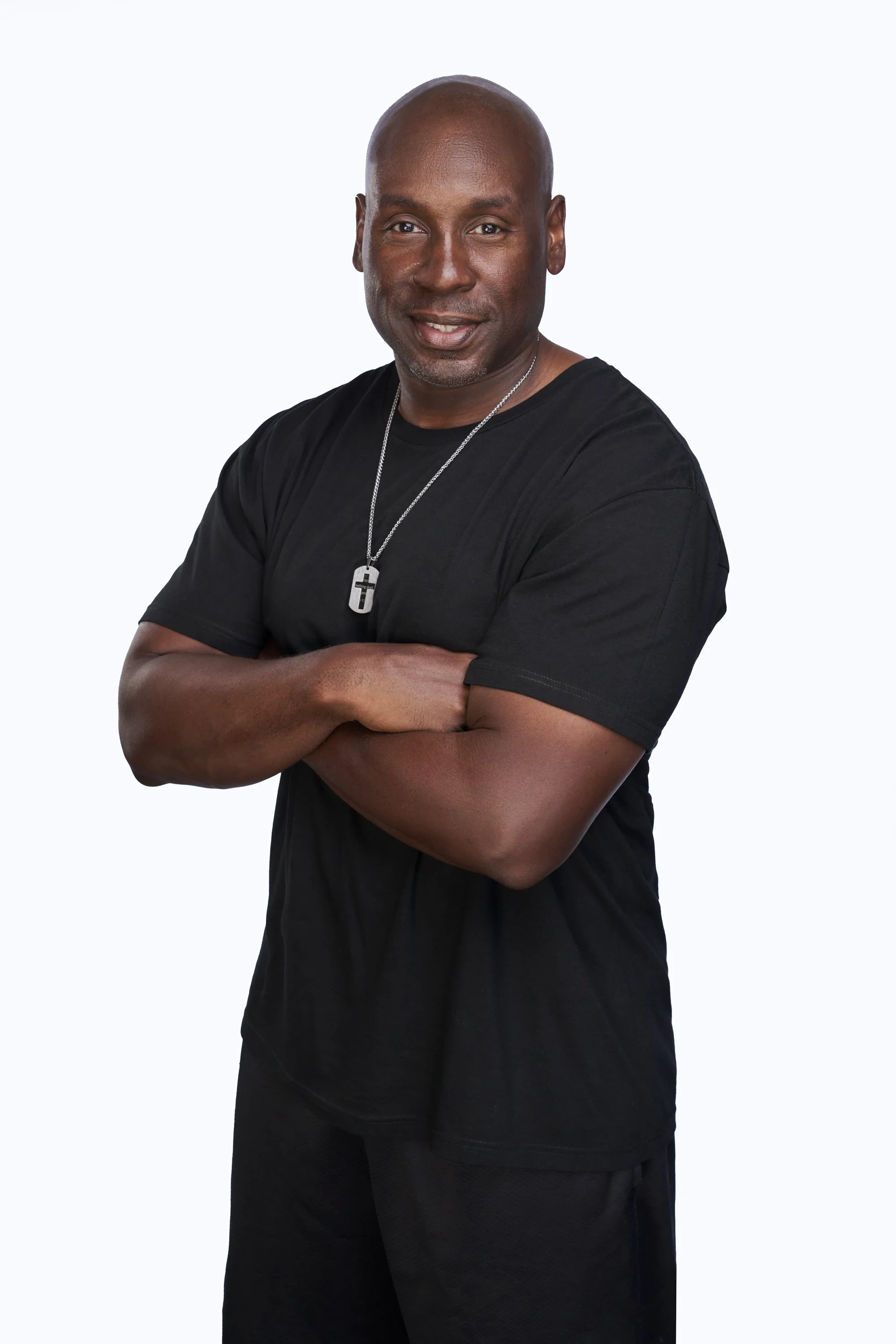 The Familie 577_web_color.jpg