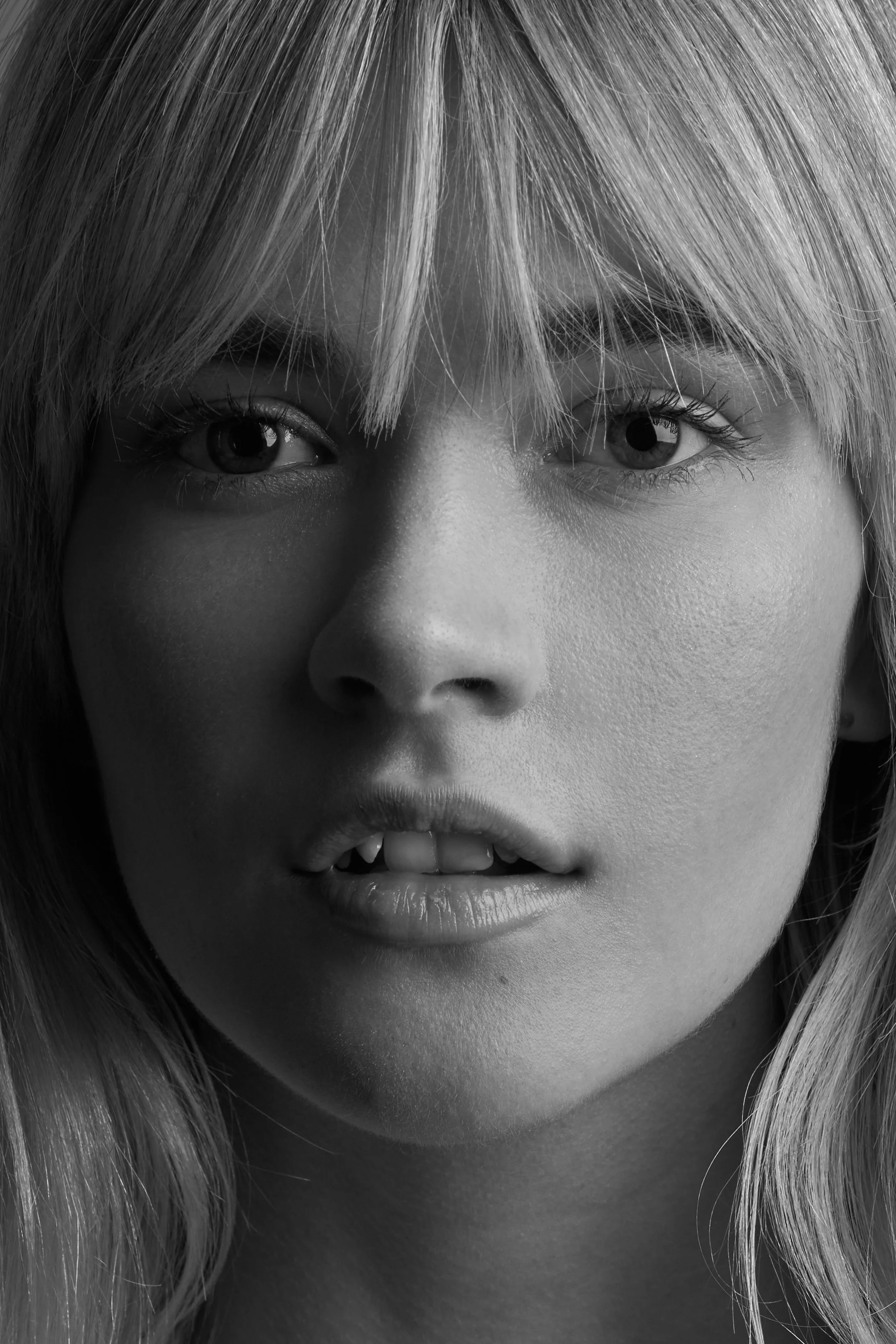 Alex Supica0219_hi res.jpg