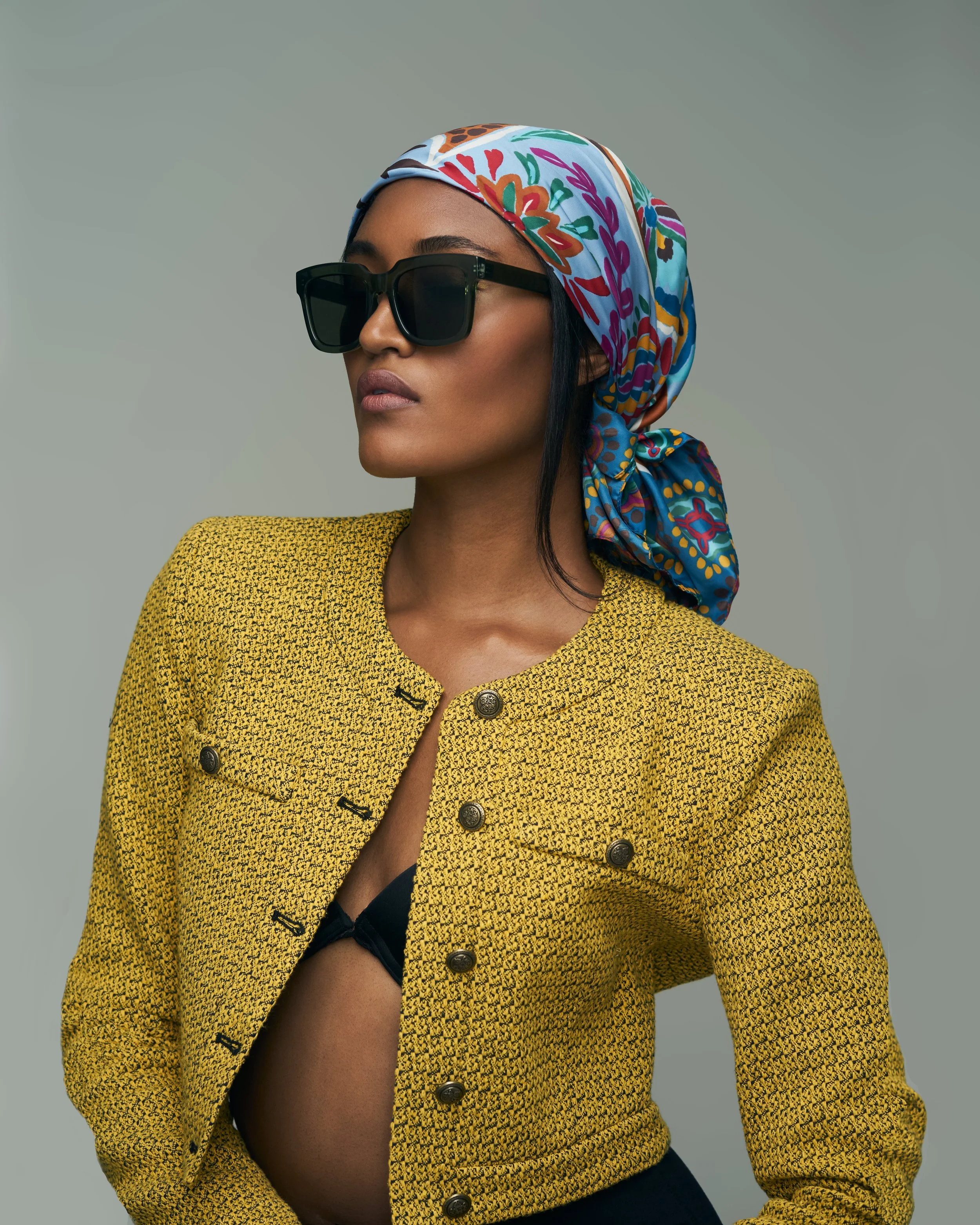 Rachel Carrington_46.jpg