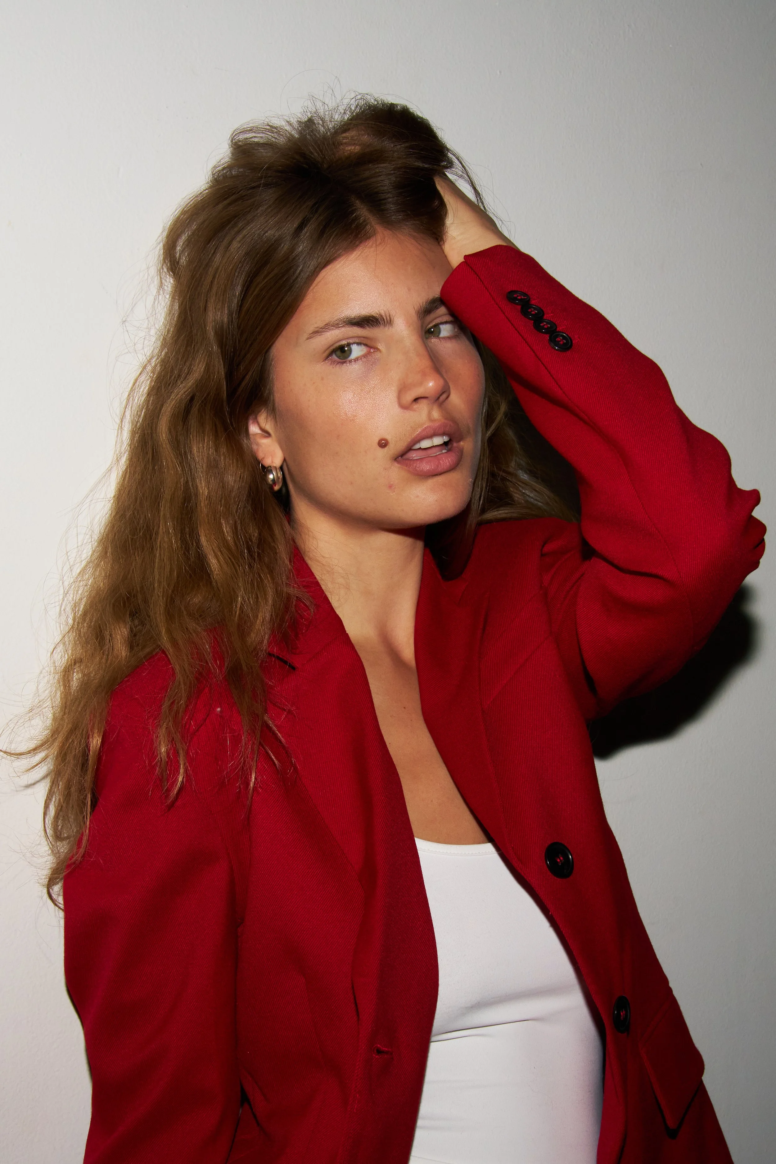 Haley-FM-Vincent-Madero 29.jpg