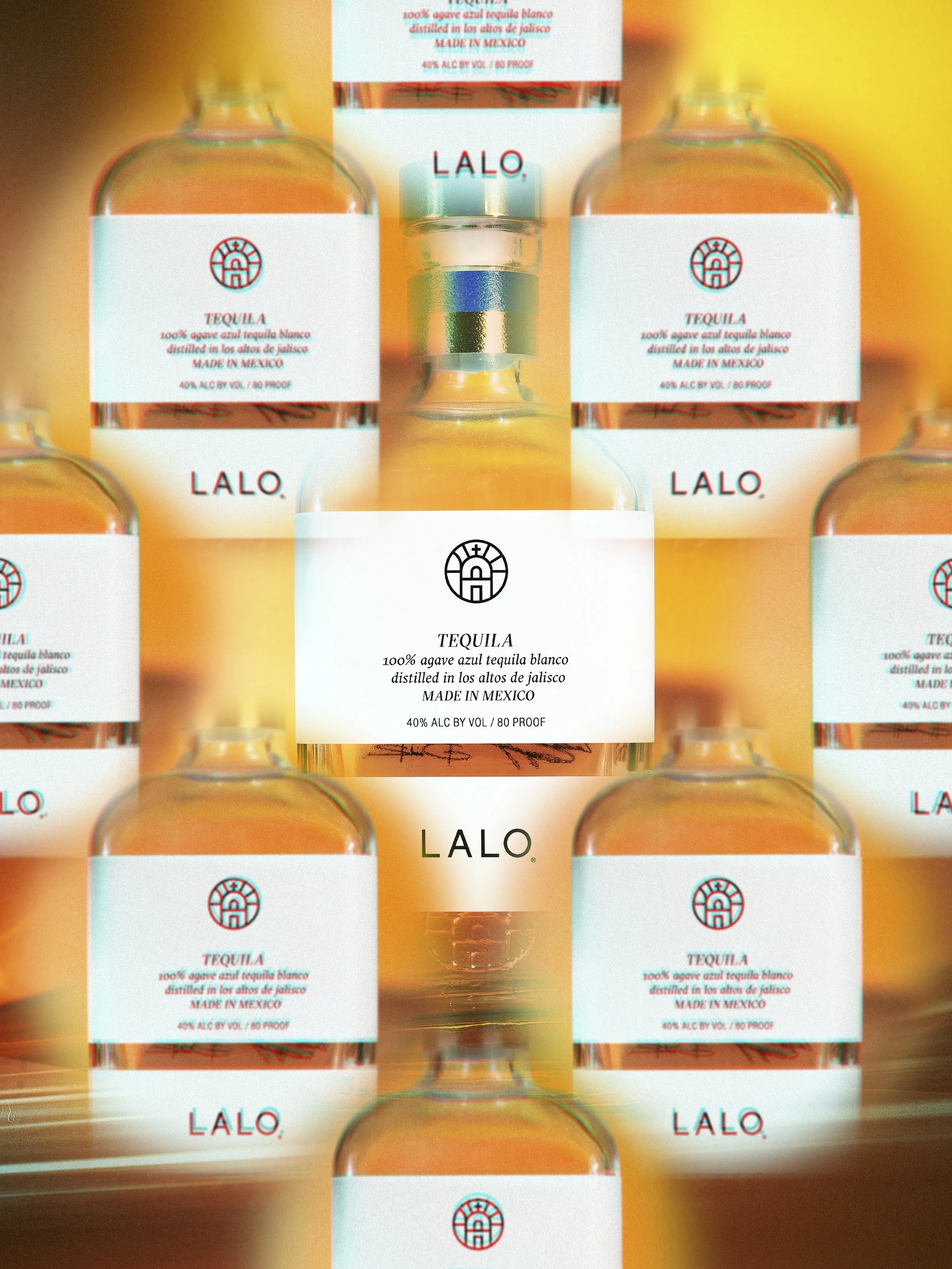 Products 72_2_web.jpg