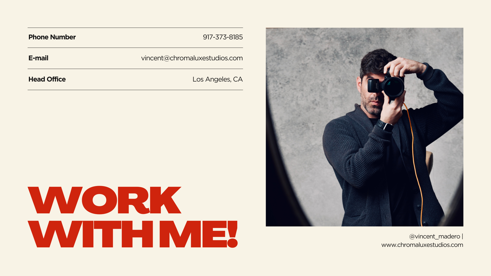 Vincent Madero Photography Portfolio 2022-224.png