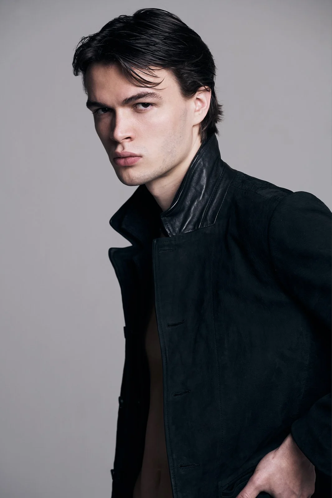 Ashton Smith_410.jpg