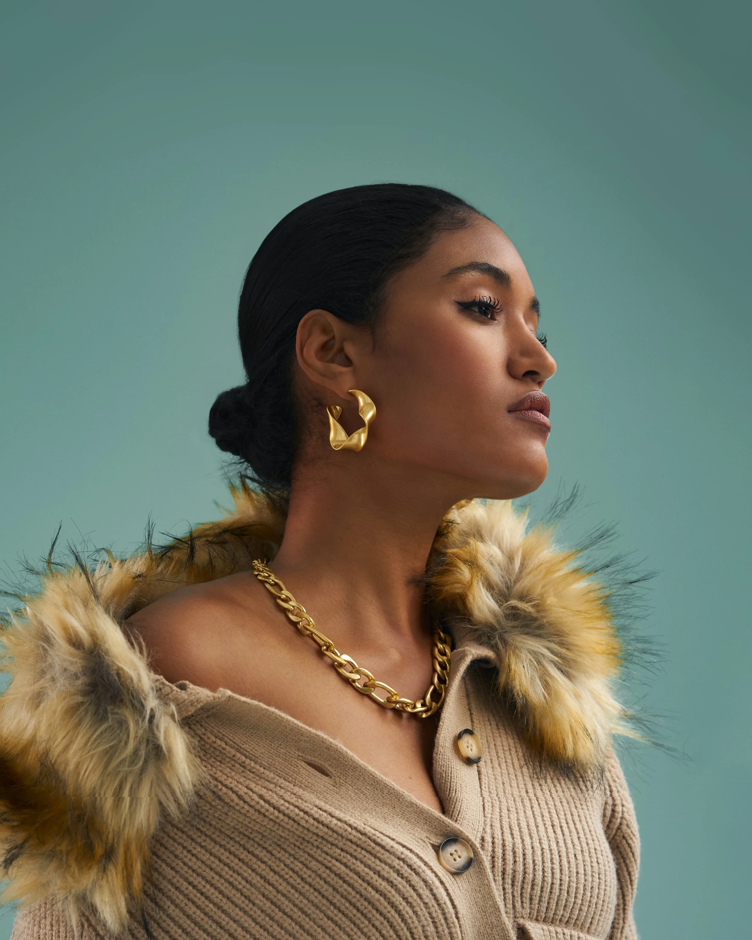 Rachel Carrington 220-2.jpg