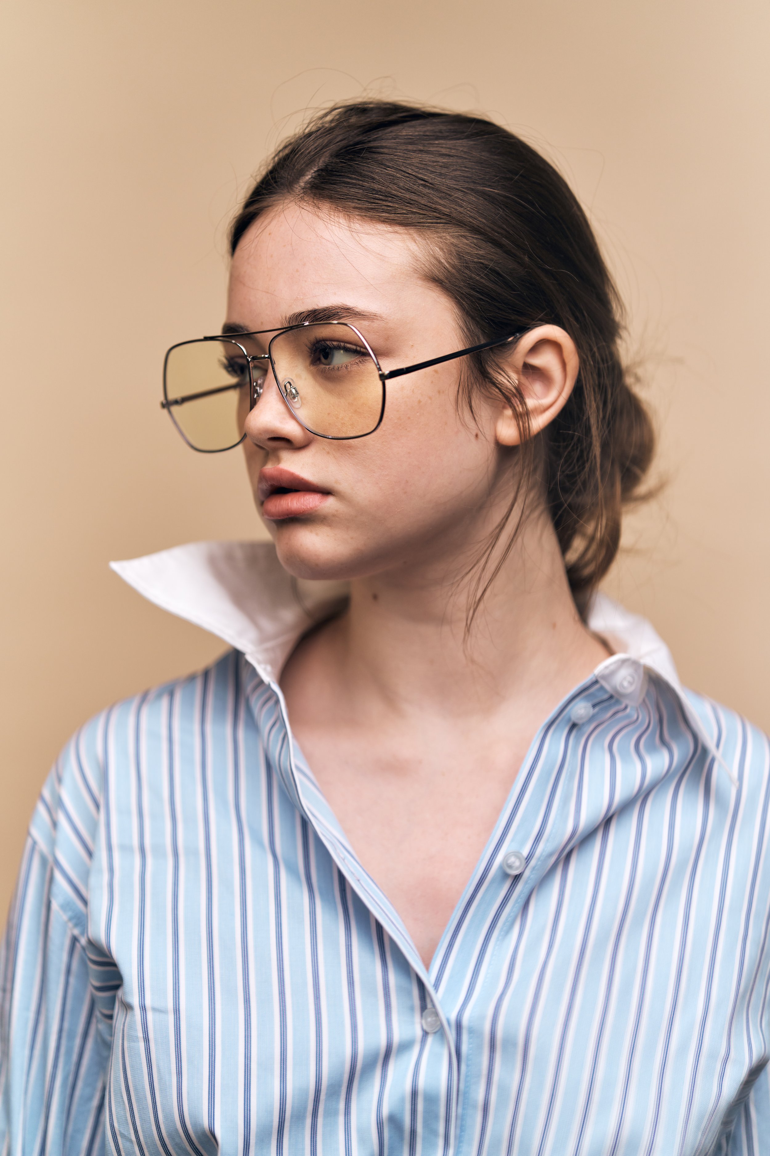 Aria L 51_hi res.jpg