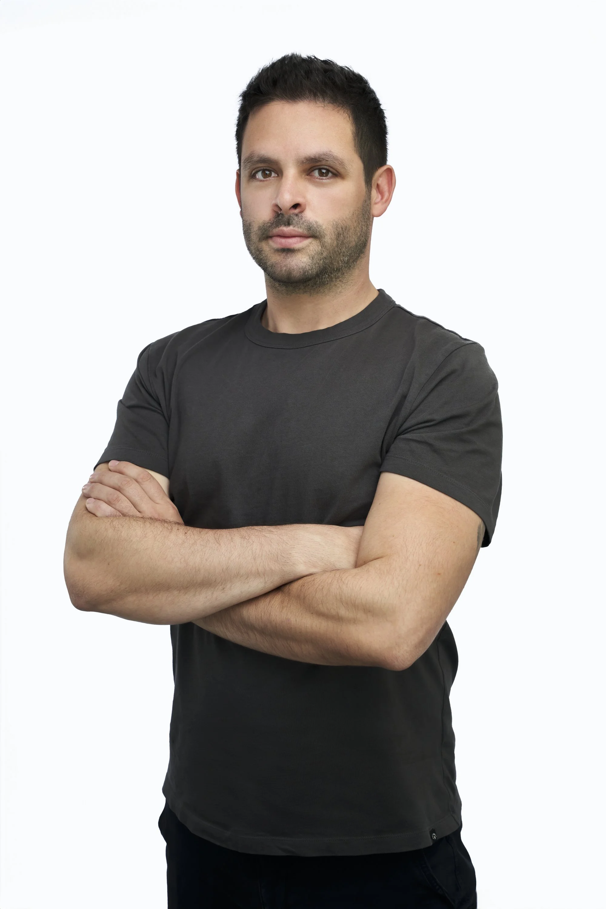 The Familie 83_web_color.jpg