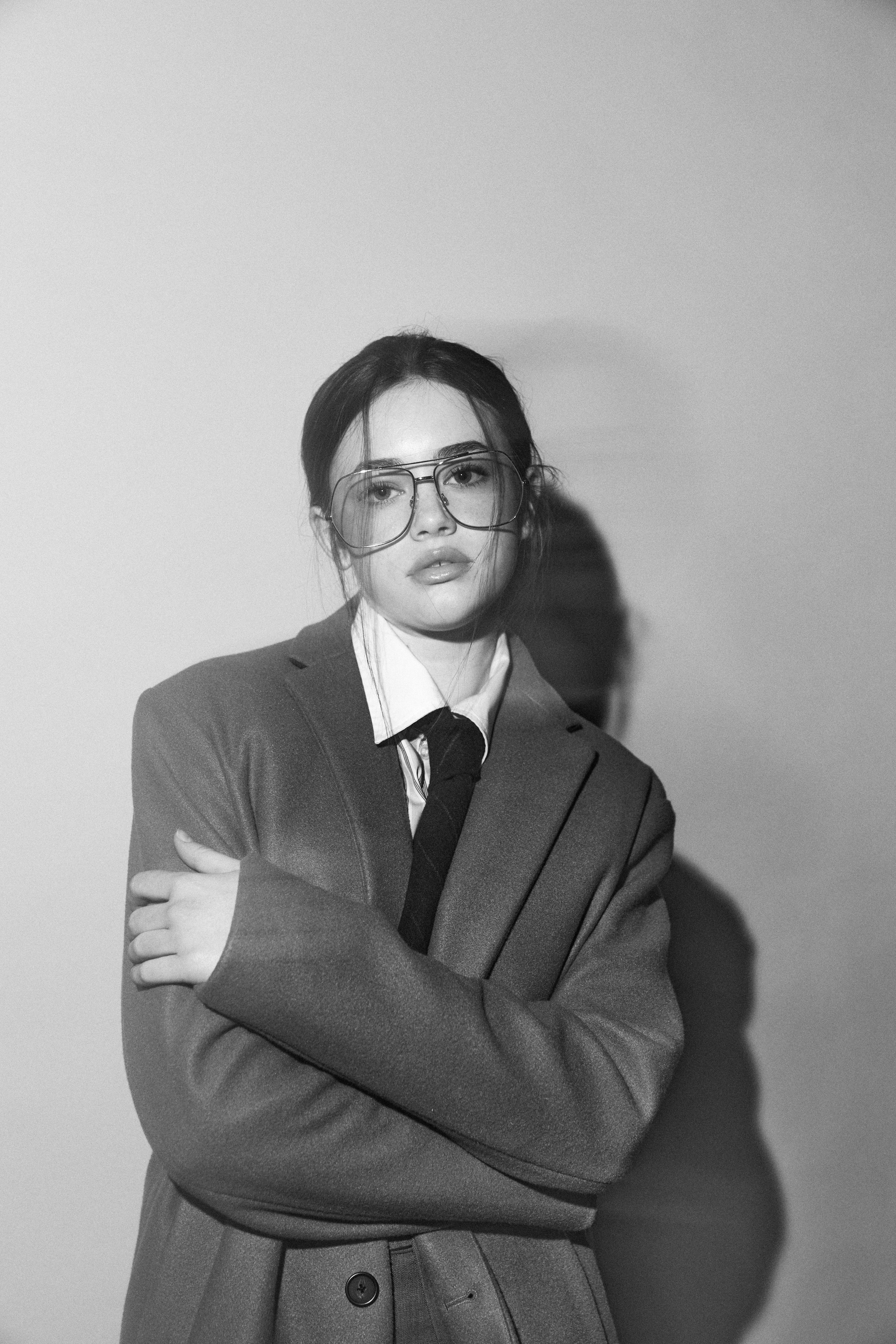 Aria L 22_hi res.jpg