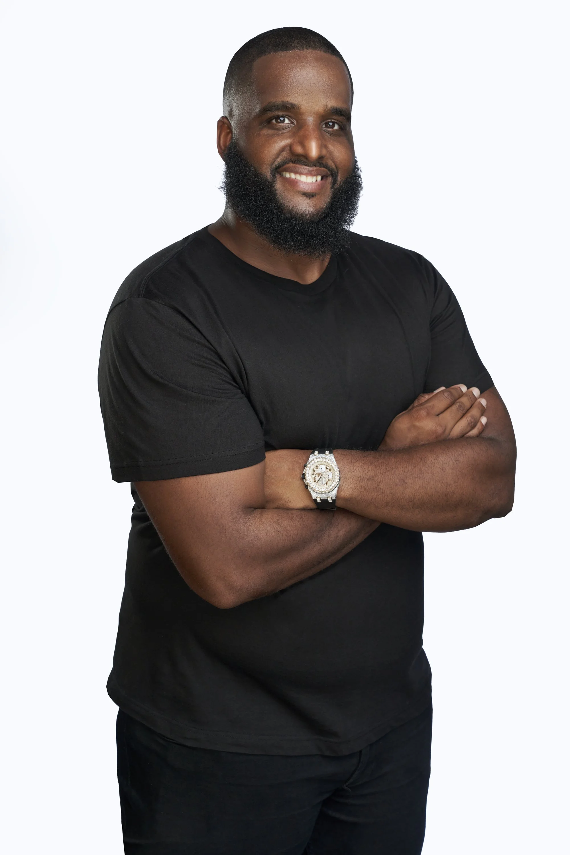 The Familie 620_web_color.jpg