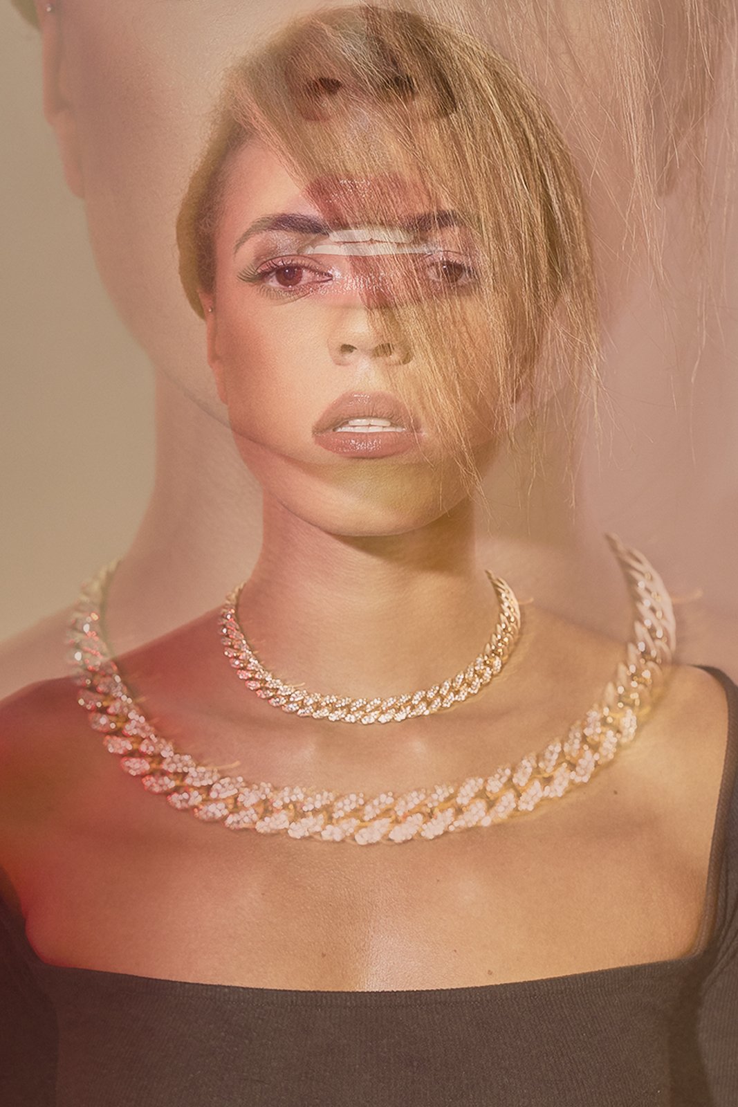 Bailie Jones_406_4.jpg