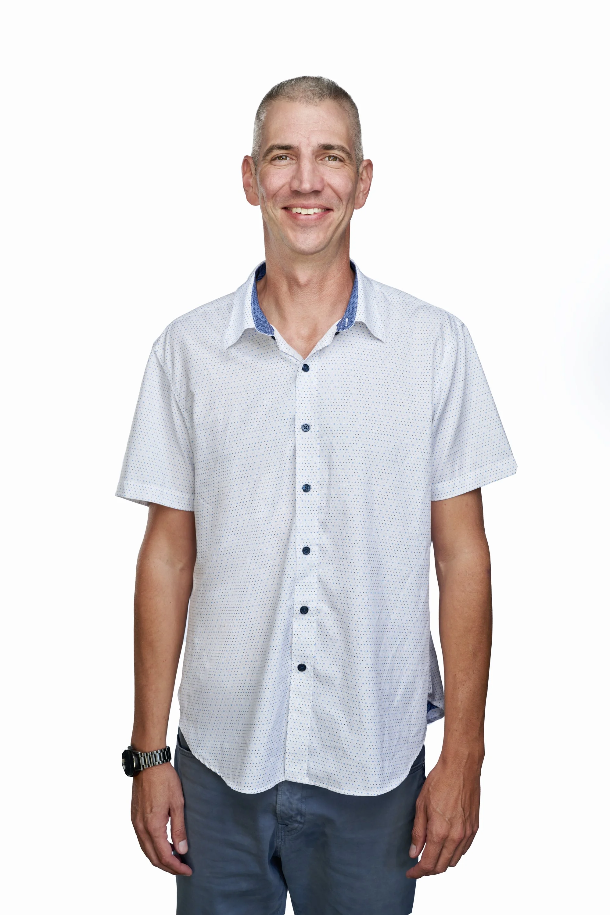 The Familie 457_web_color.jpg