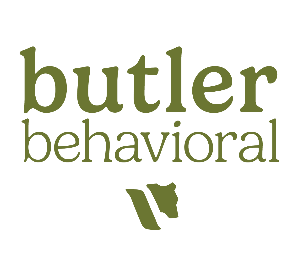 Butler Behavioral