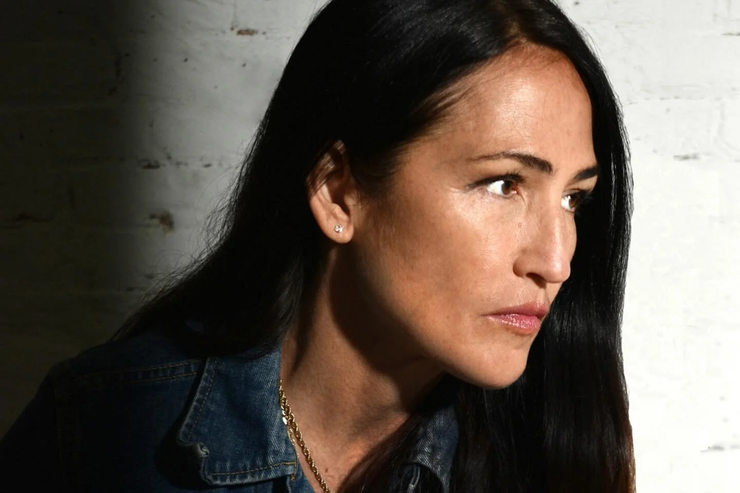 NEW YORK CITY! 20 YEARS OF REAL LIFE is hitting the historic @joespub Sat June 20. I will be playing the entirety of my first album plus a selection from my catalog accompanied by the transcendental artistry of Will Graefe @gravywill and Jeremy Gusti