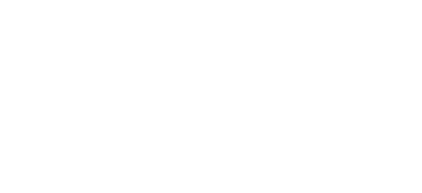 Joan as Police Woman