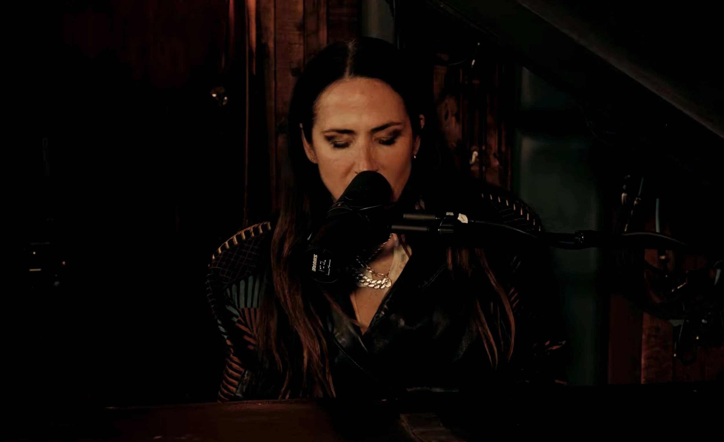 Joan’s Real Life Anniversary: live sessions&nbsp;