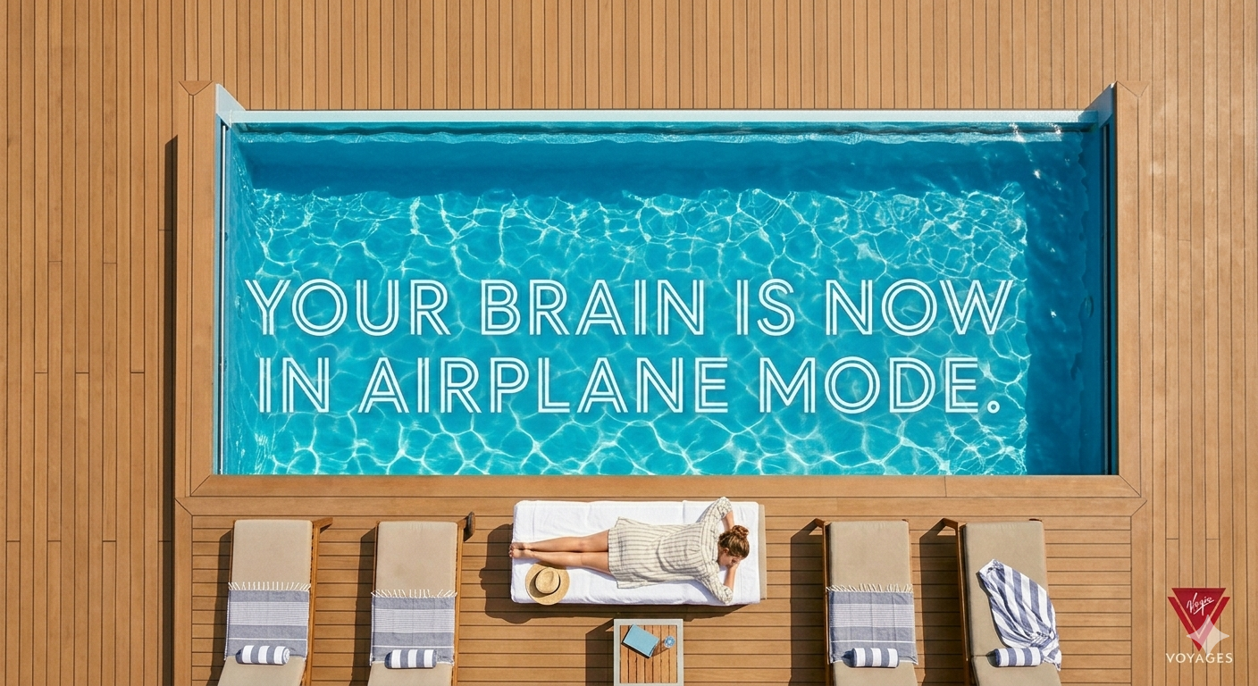 Virgin Voyages